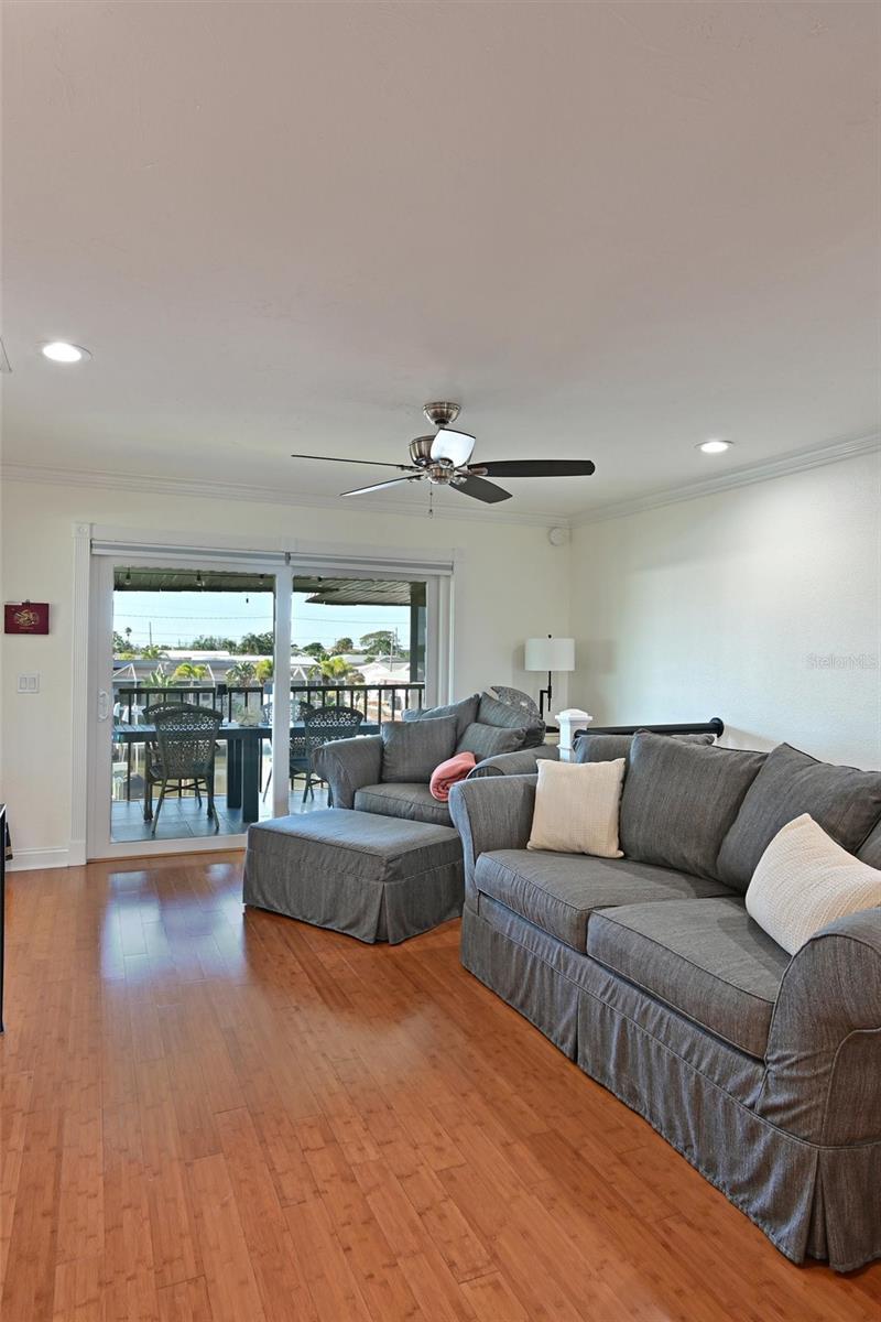 10313 WATERBIRD WAY — photo 11