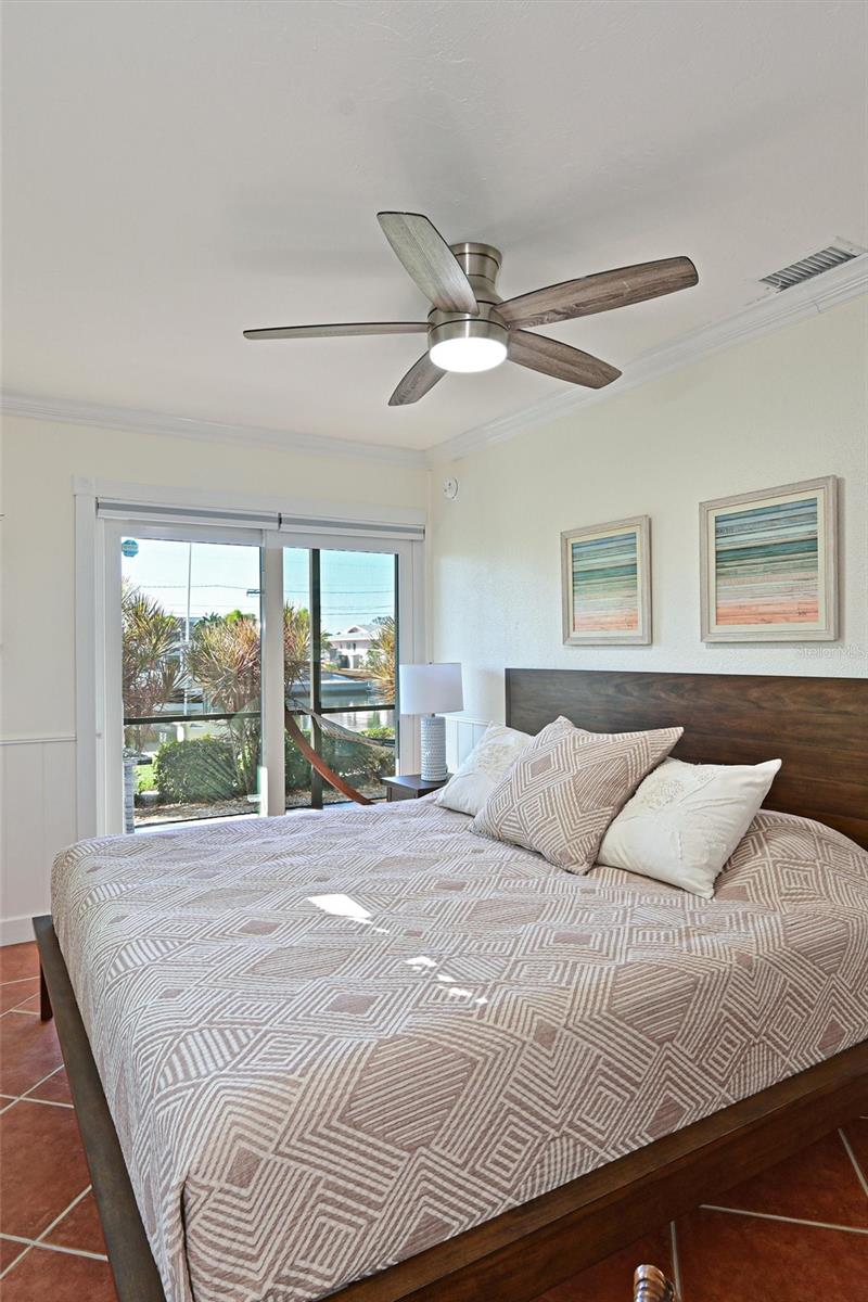 10313 WATERBIRD WAY — photo 24