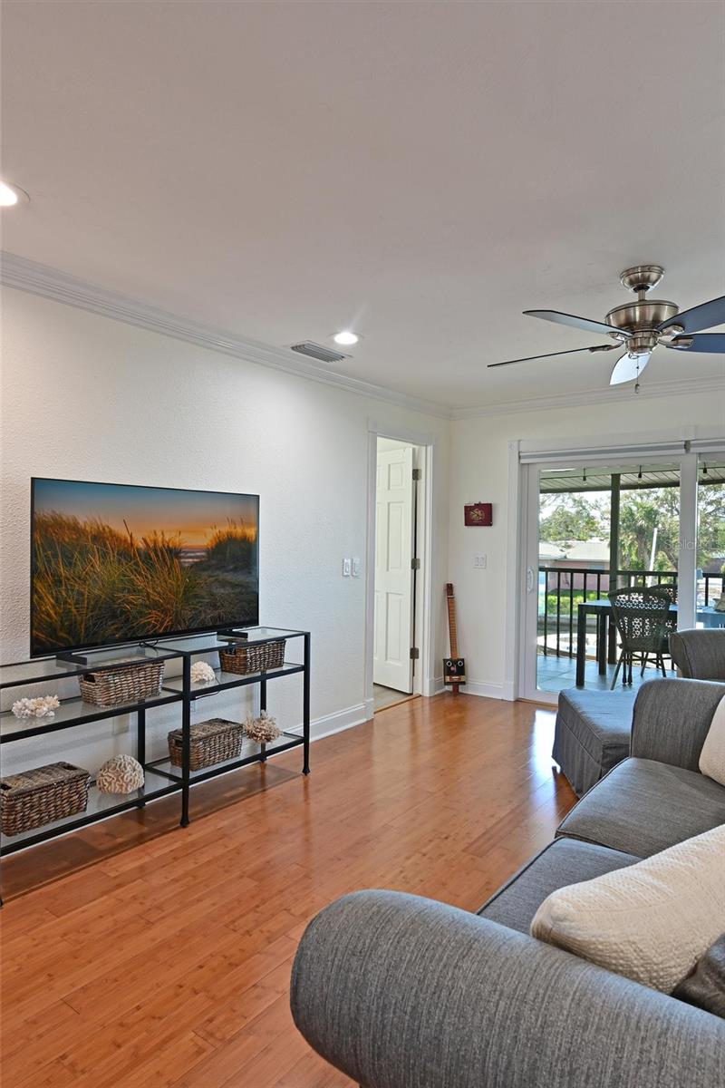 10313 WATERBIRD WAY — photo 18