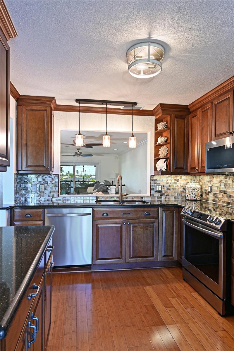 10313 WATERBIRD WAY — photo 6