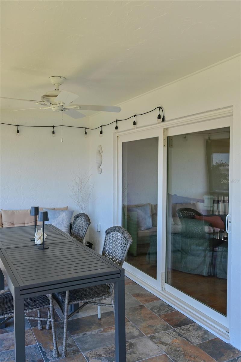 10313 WATERBIRD WAY — photo 35