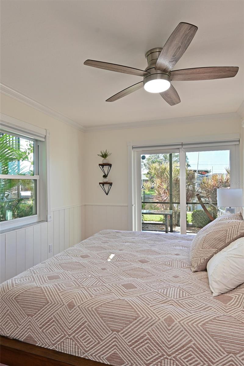 10313 WATERBIRD WAY — photo 25