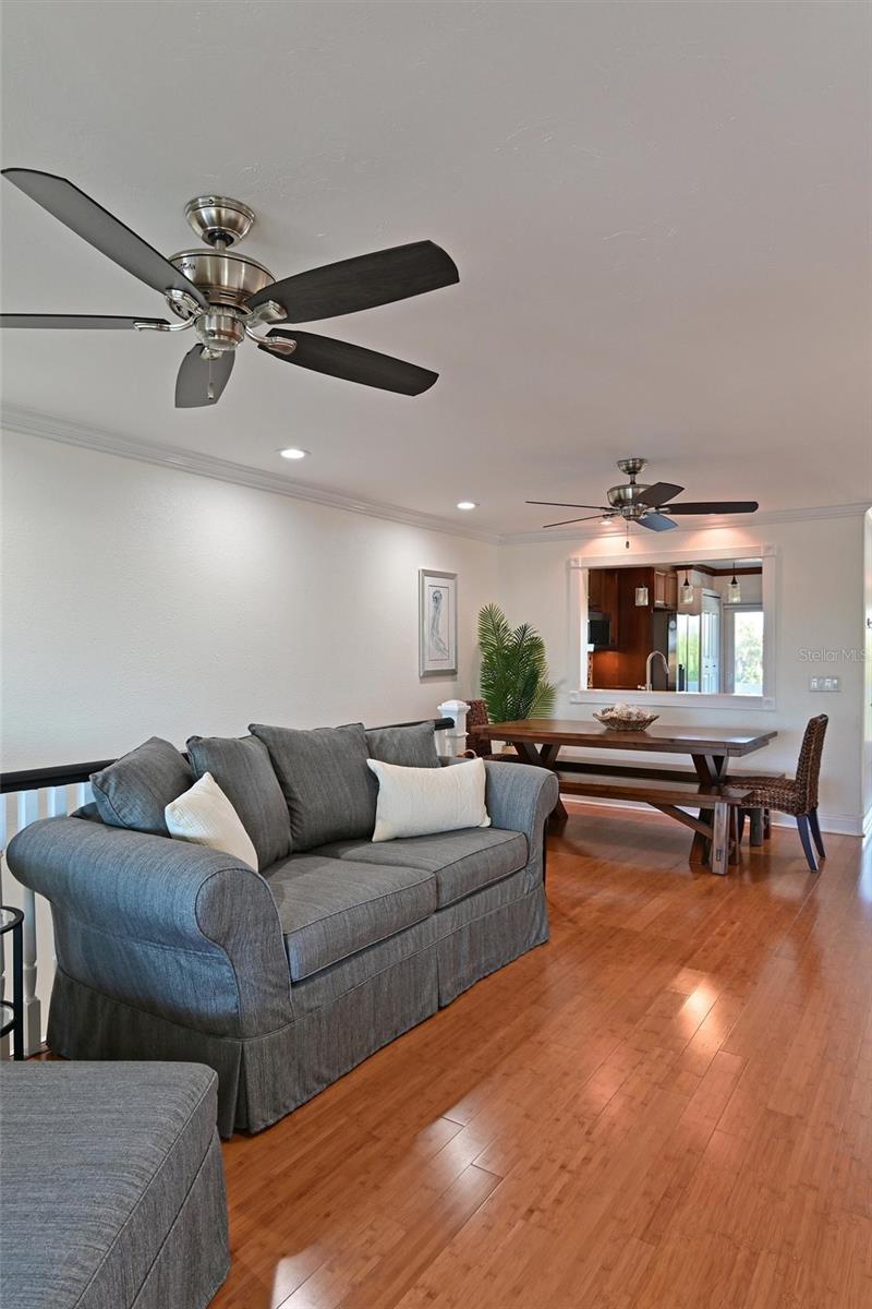 10313 WATERBIRD WAY — photo 17