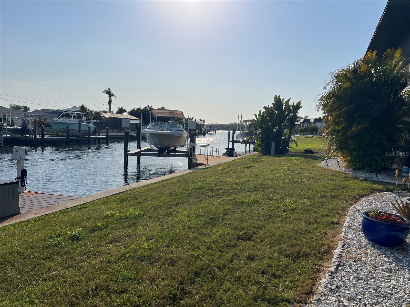 10313 WATERBIRD WAY — photo 38