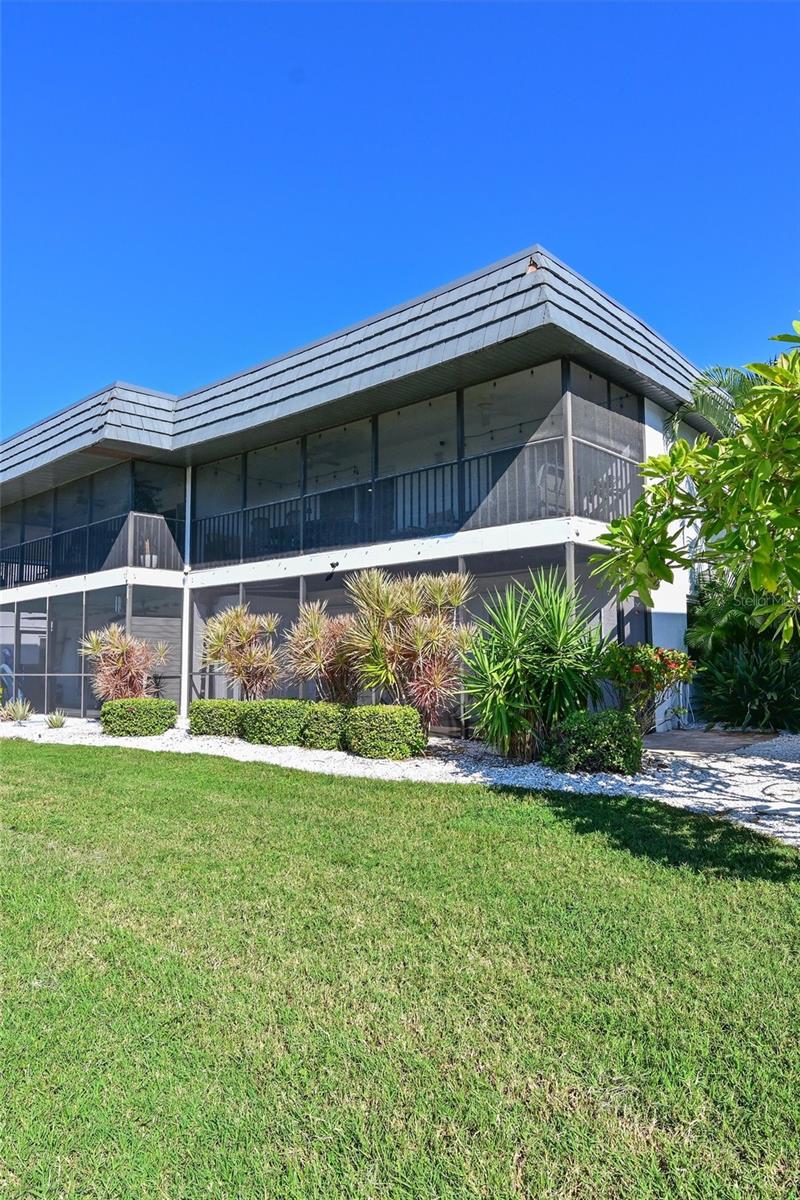 10313 WATERBIRD WAY — photo 32