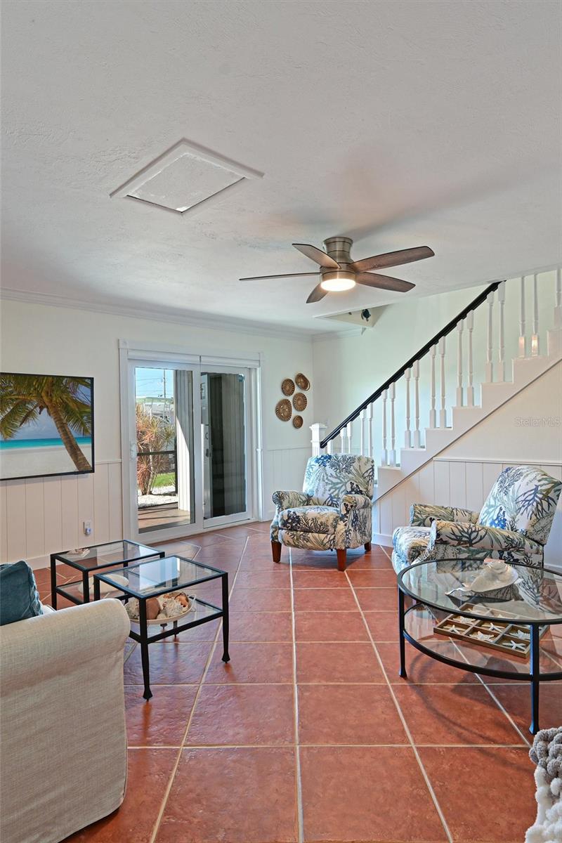 10313 WATERBIRD WAY — photo 21