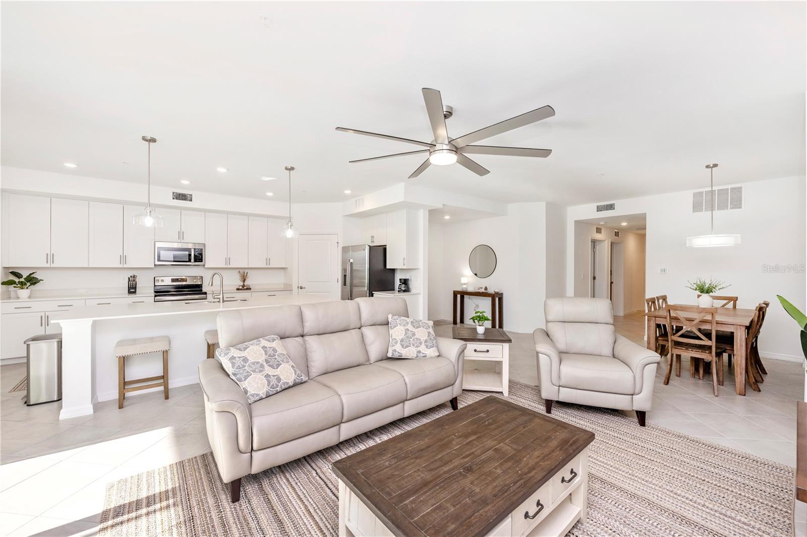 17640 BORACAY CT #102 — photo 17