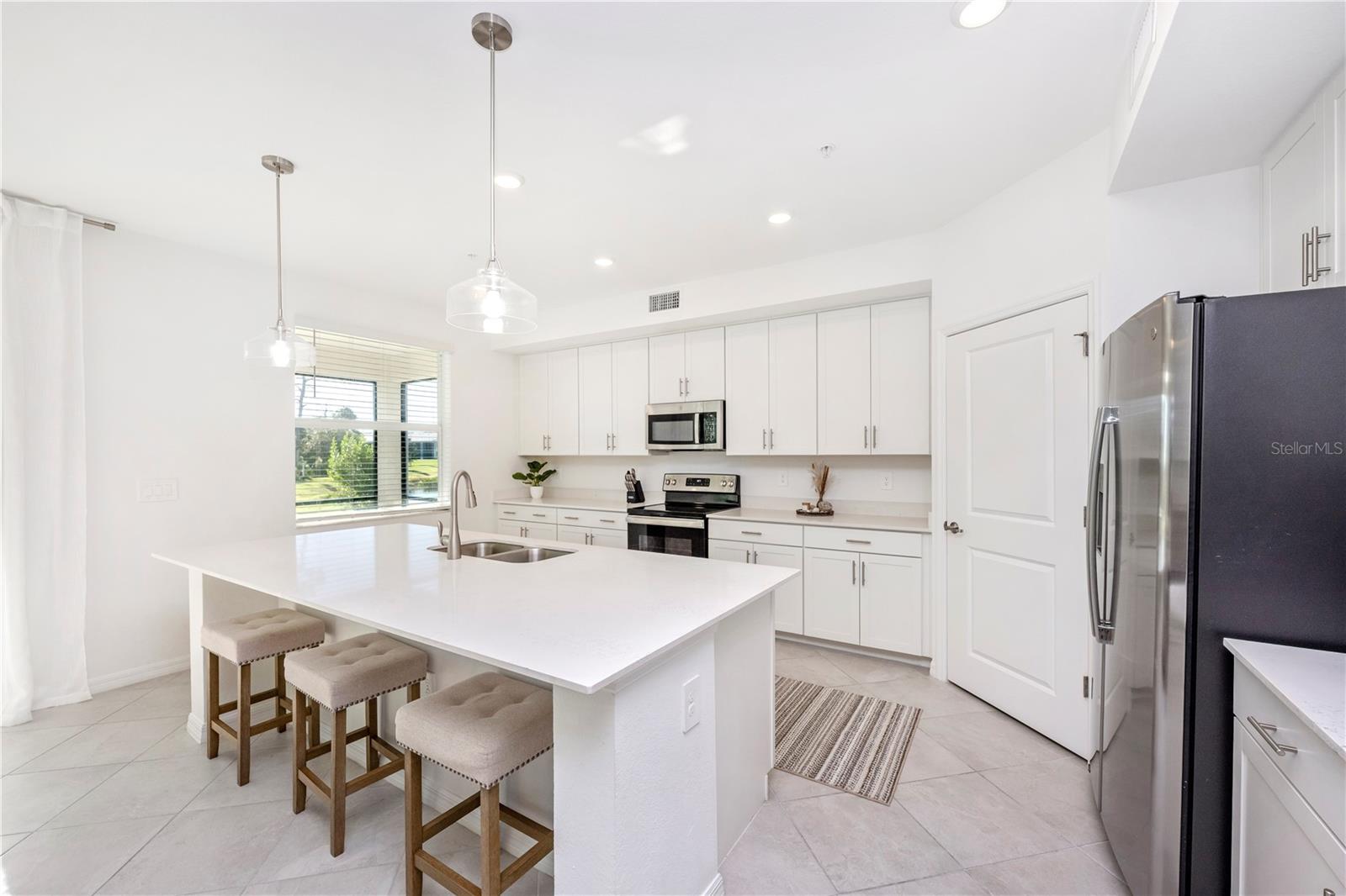 17640 BORACAY CT #102 — photo 11
