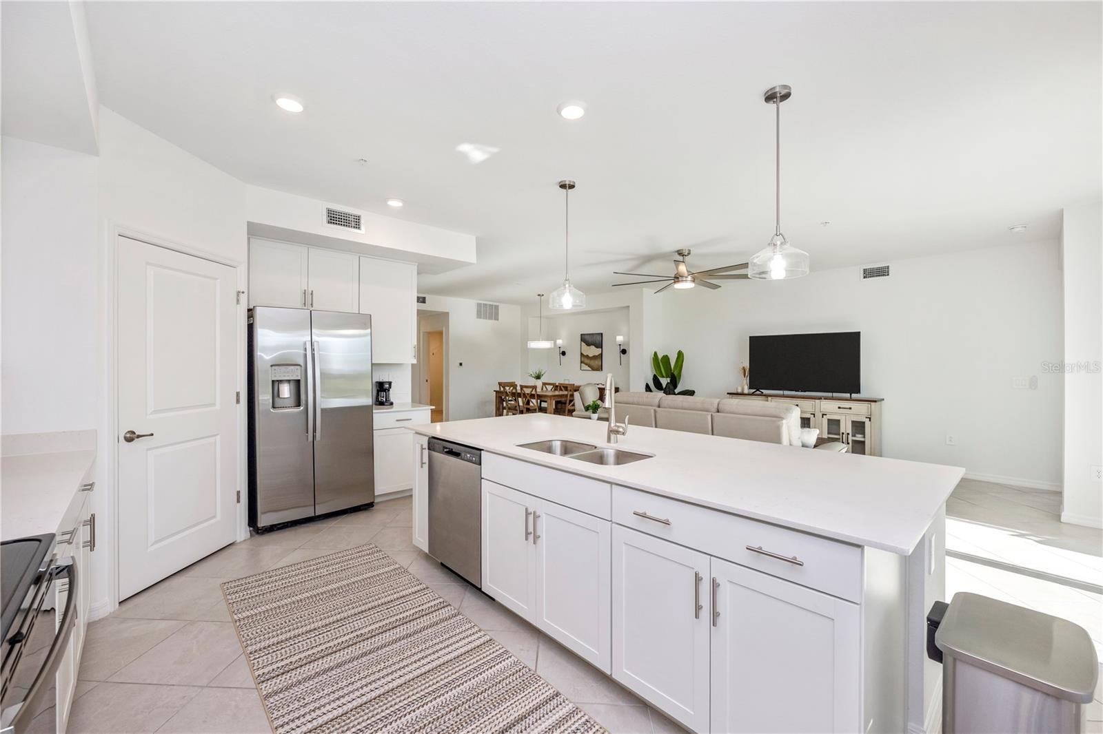 17640 BORACAY CT #102 — photo 15