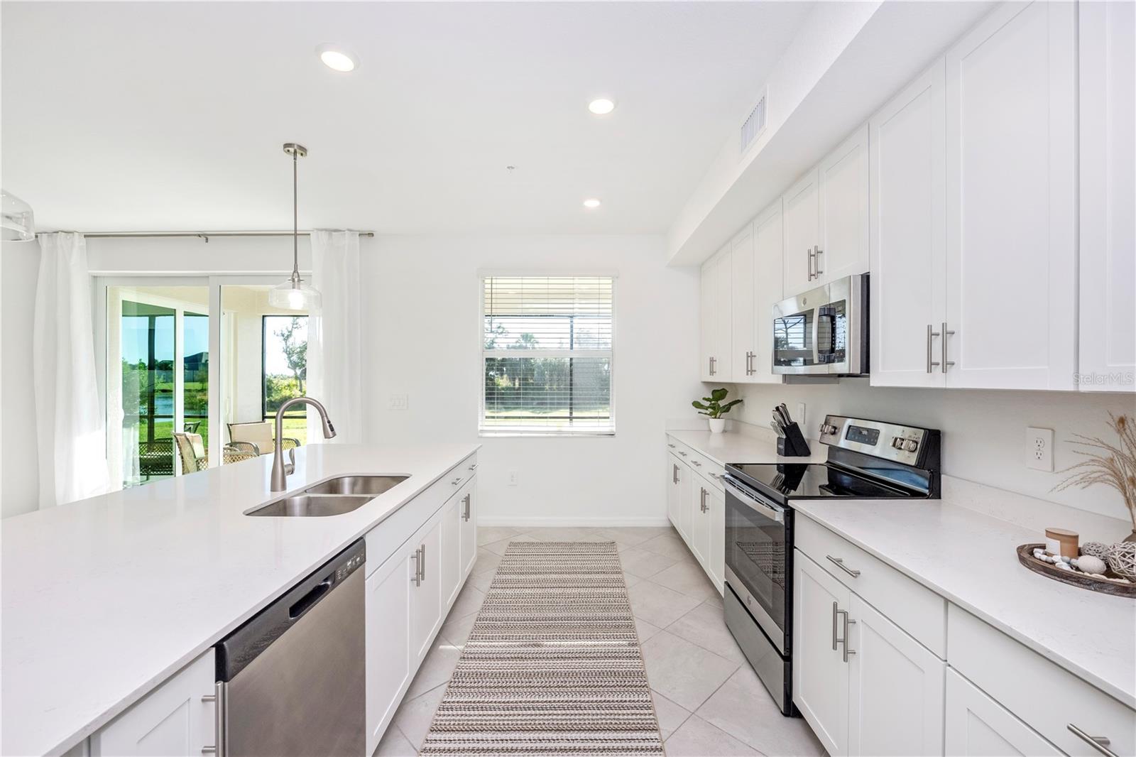 17640 BORACAY CT #102 — photo 13
