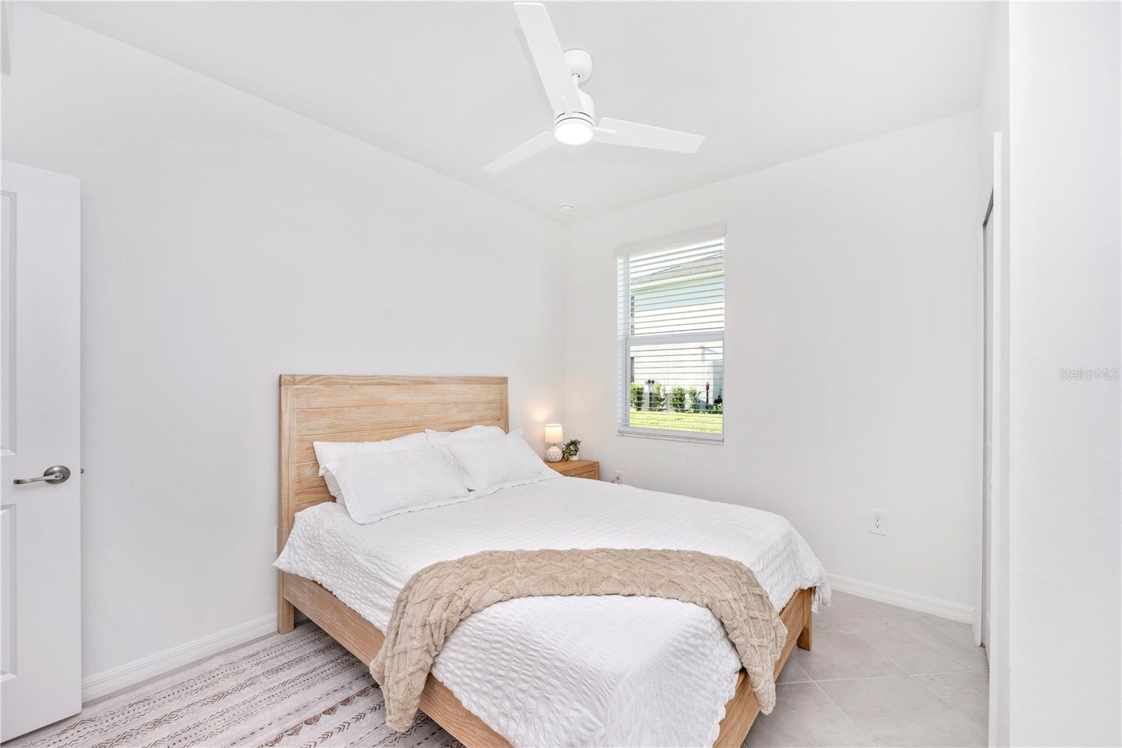 17640 BORACAY CT #102 — photo 35