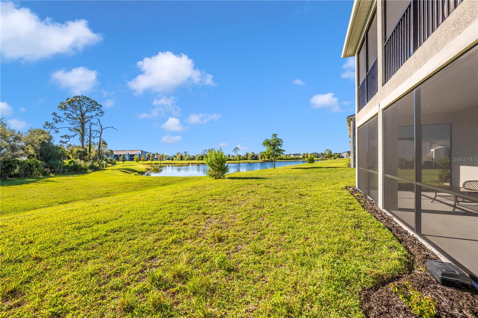 17640 BORACAY CT #102 — photo 49