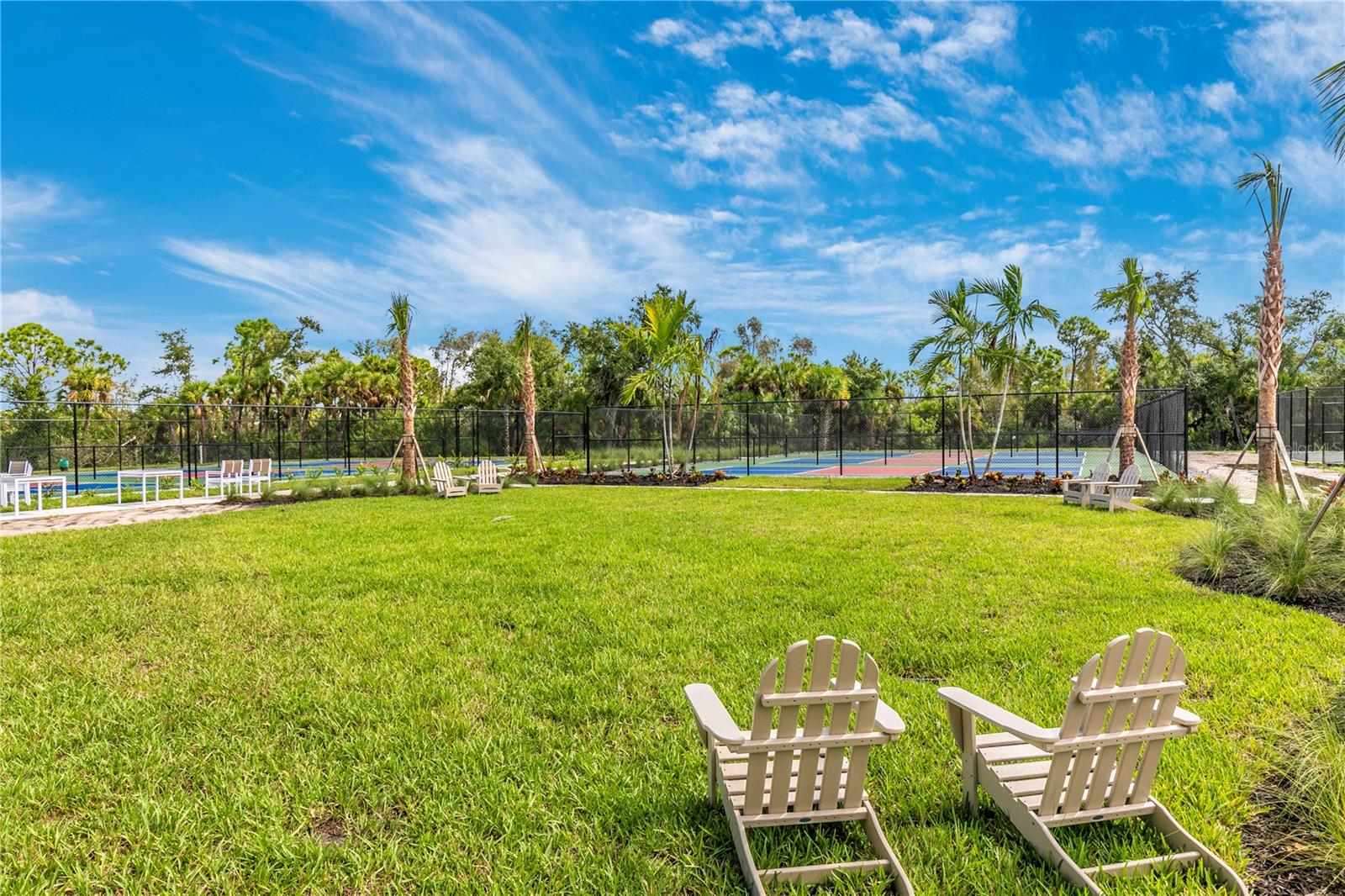 17640 BORACAY CT #102 — photo 69