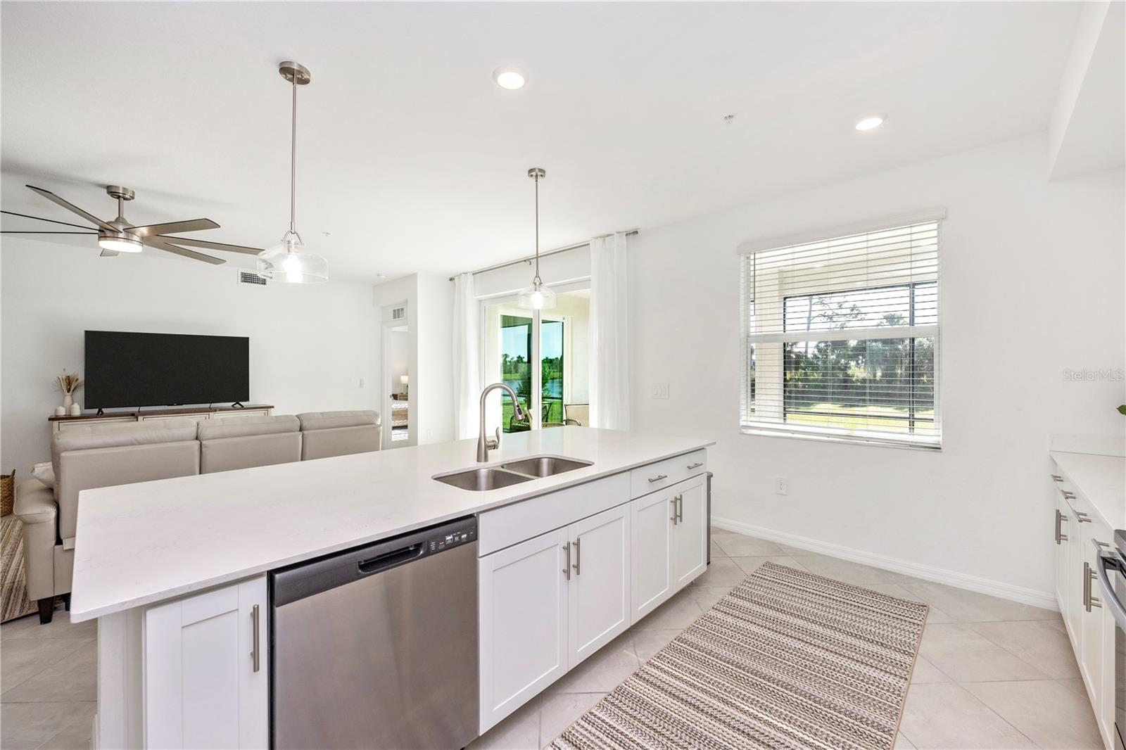 17640 BORACAY CT #102 — photo 14