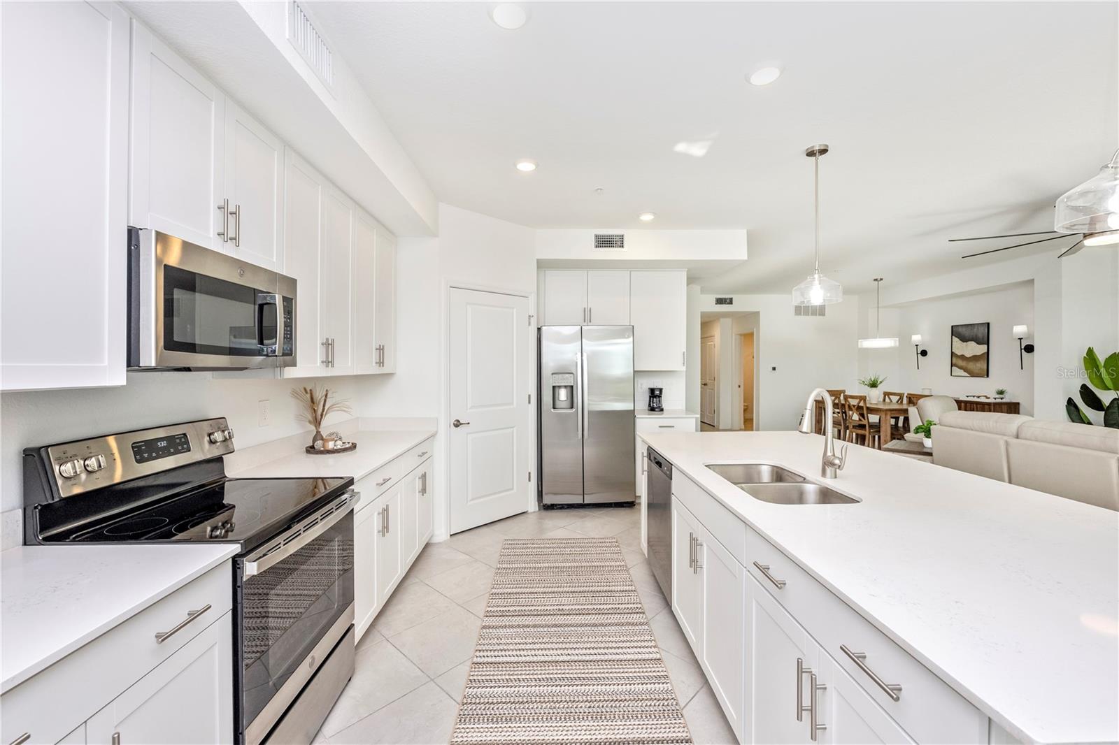 17640 BORACAY CT #102 — photo 16