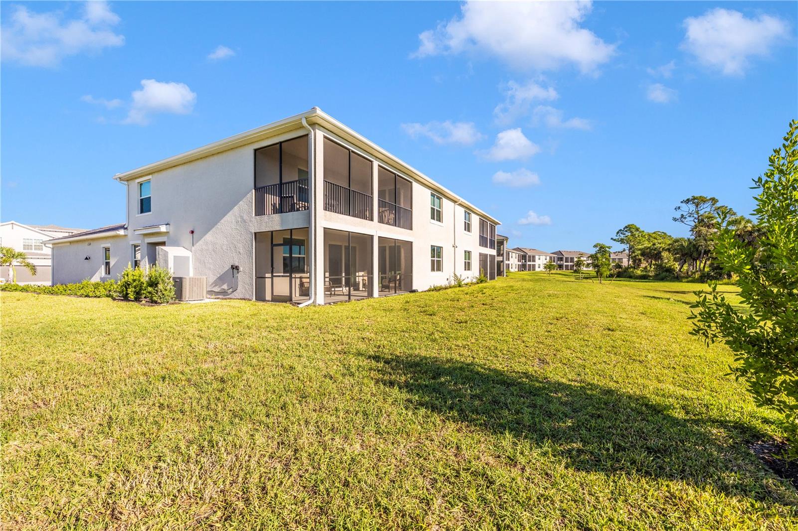 17640 BORACAY CT #102 — photo 47