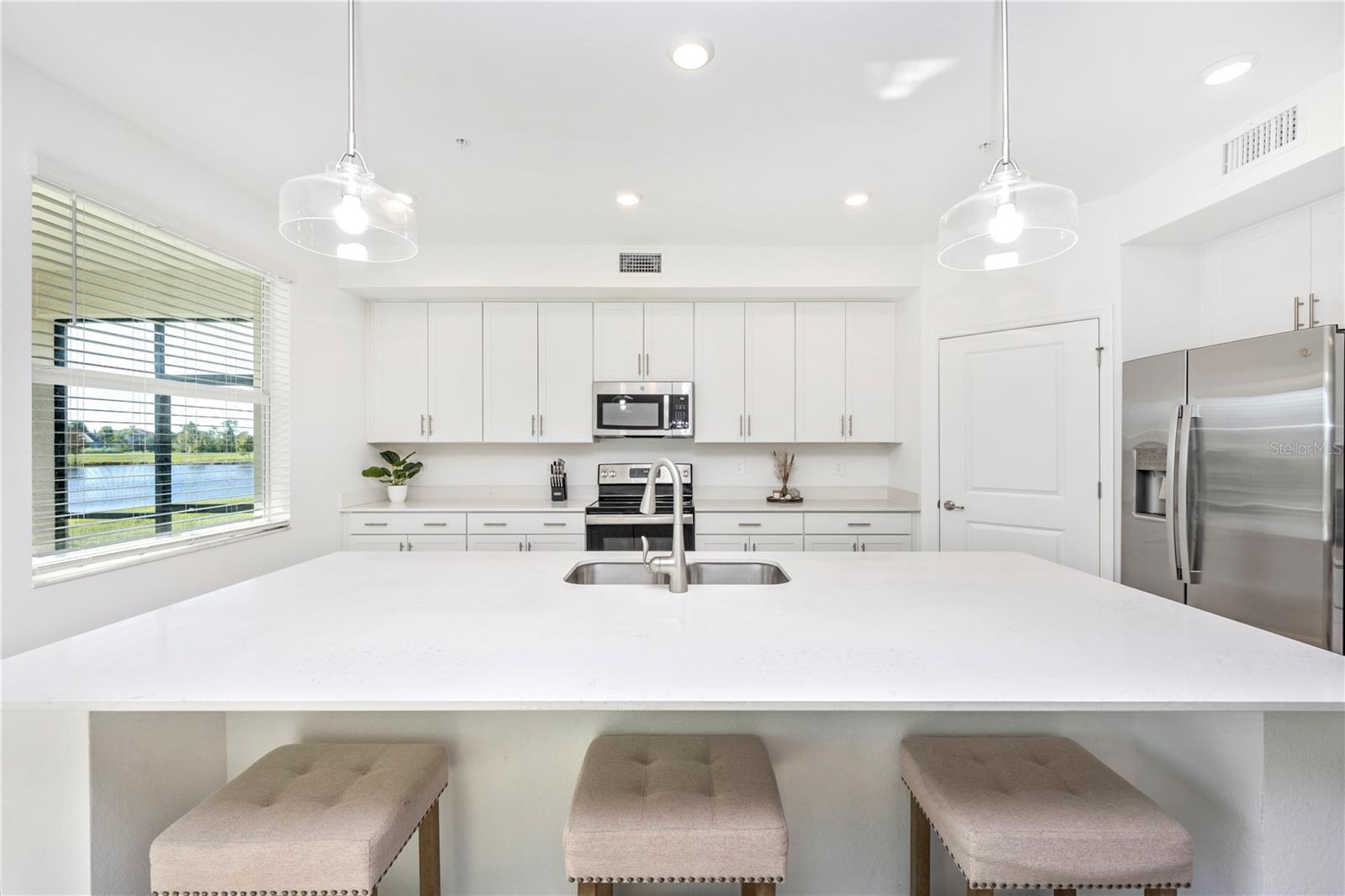 17640 BORACAY CT #102 — photo 12