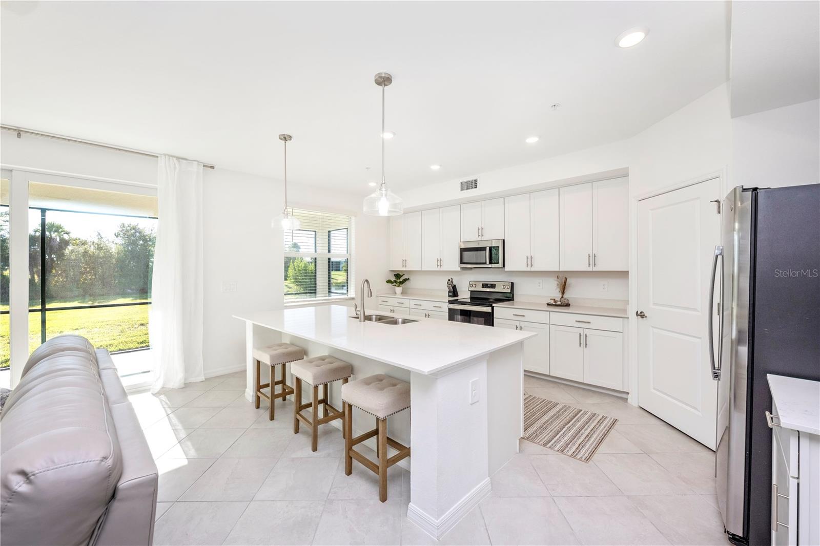 17640 BORACAY CT #102 — photo 10