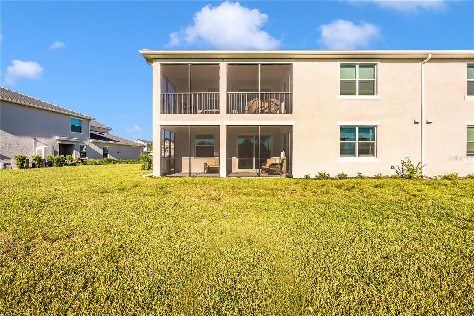 17640 BORACAY CT #102 — photo 44
