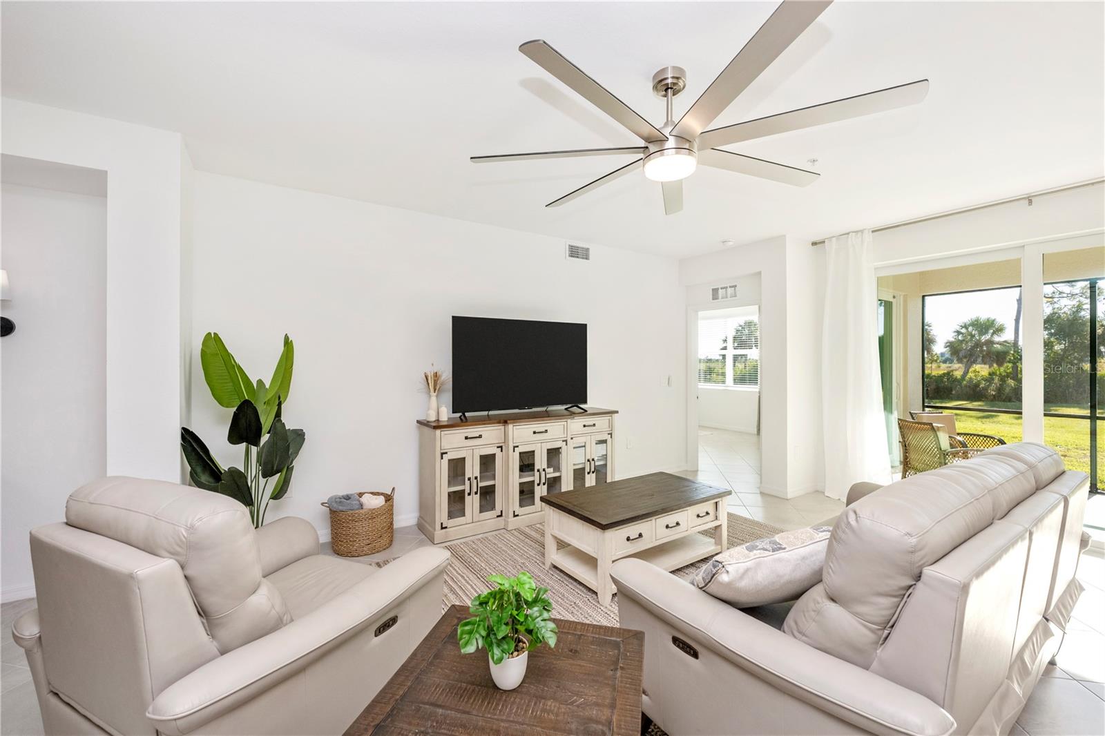 17640 BORACAY CT #102 — photo 19