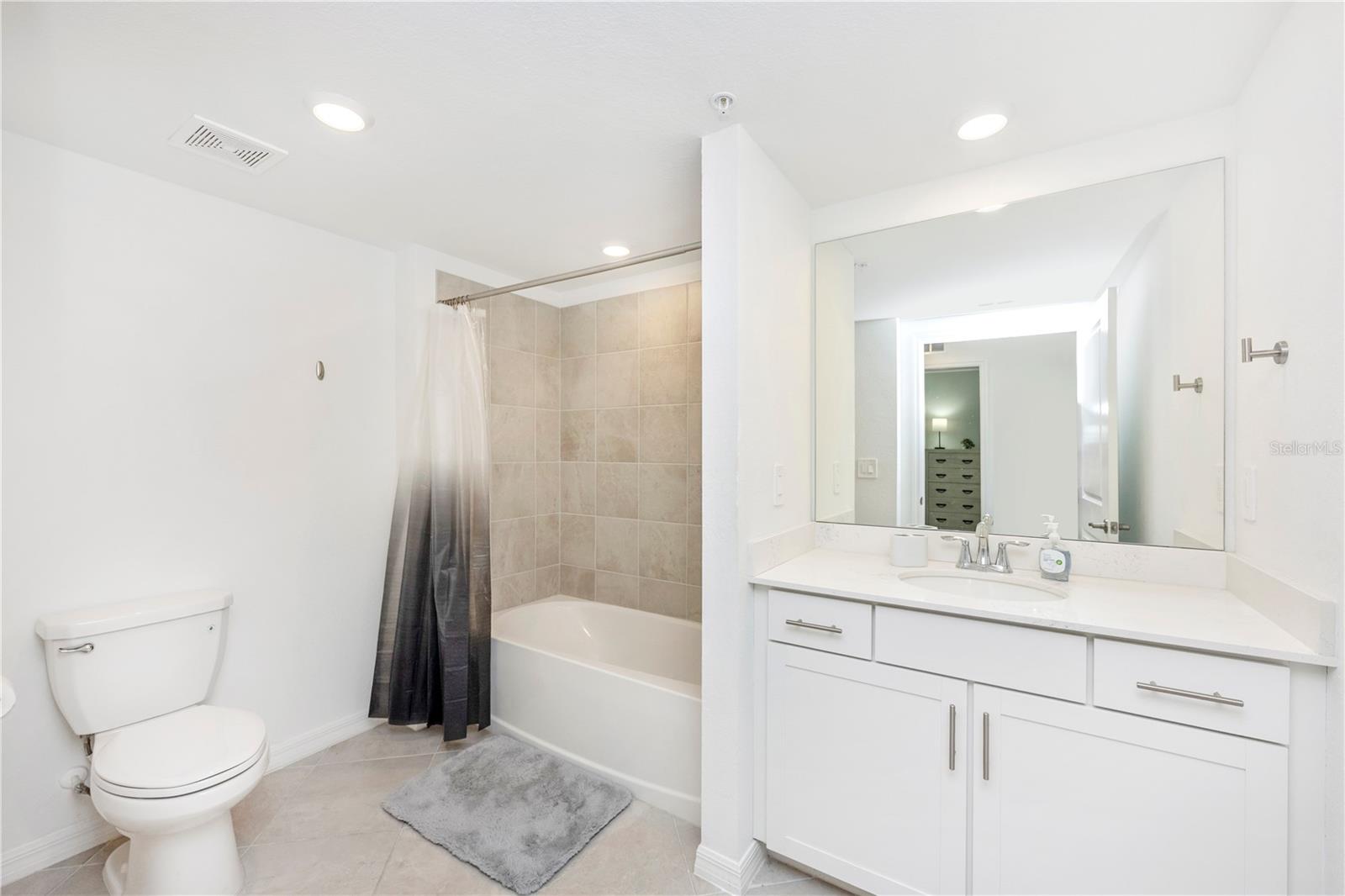 17640 BORACAY CT #102 — photo 37