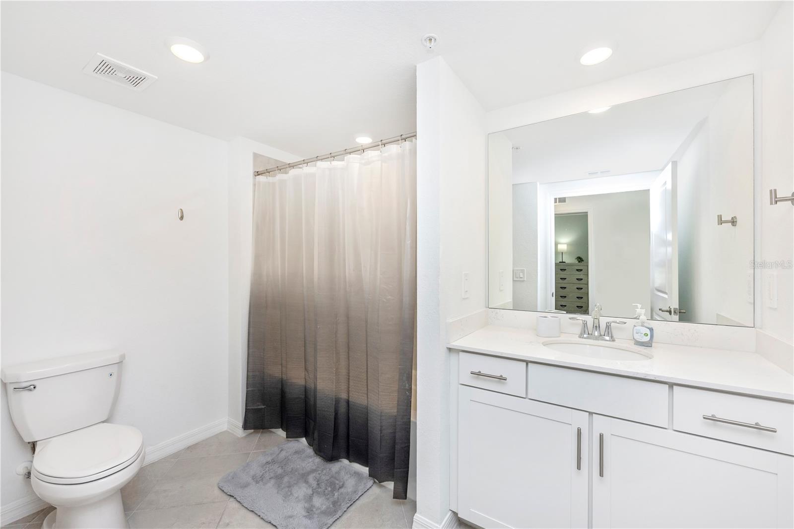 17640 BORACAY CT #102 — photo 38