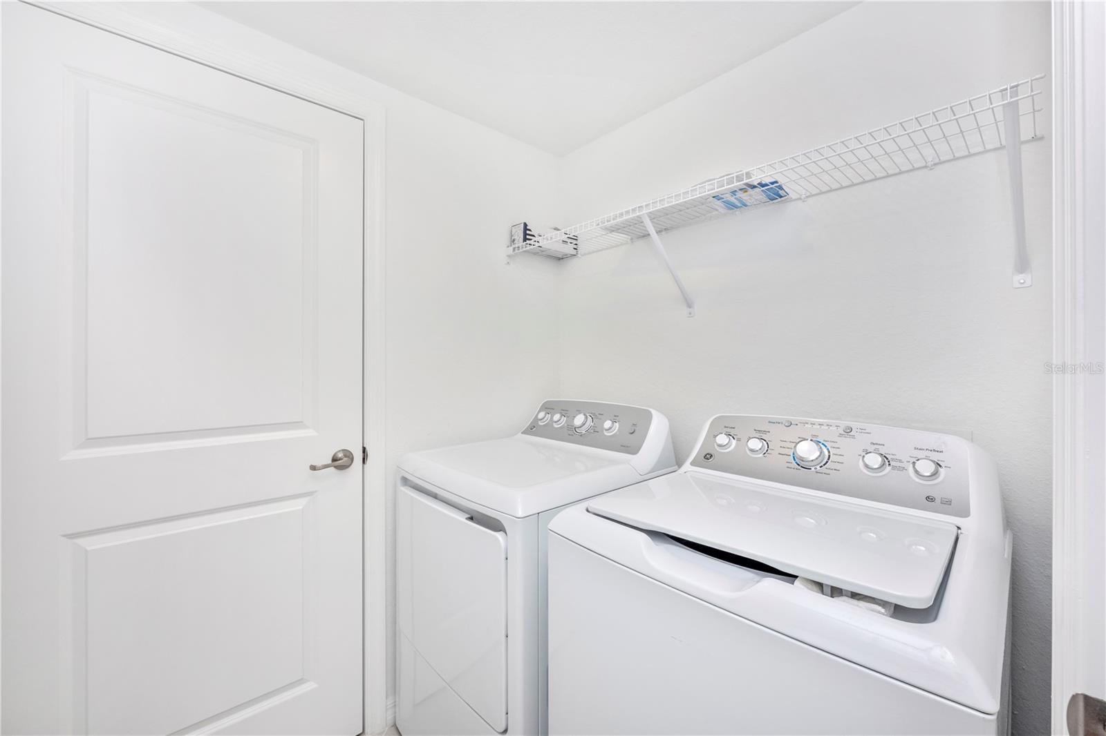 17640 BORACAY CT #102 — photo 40