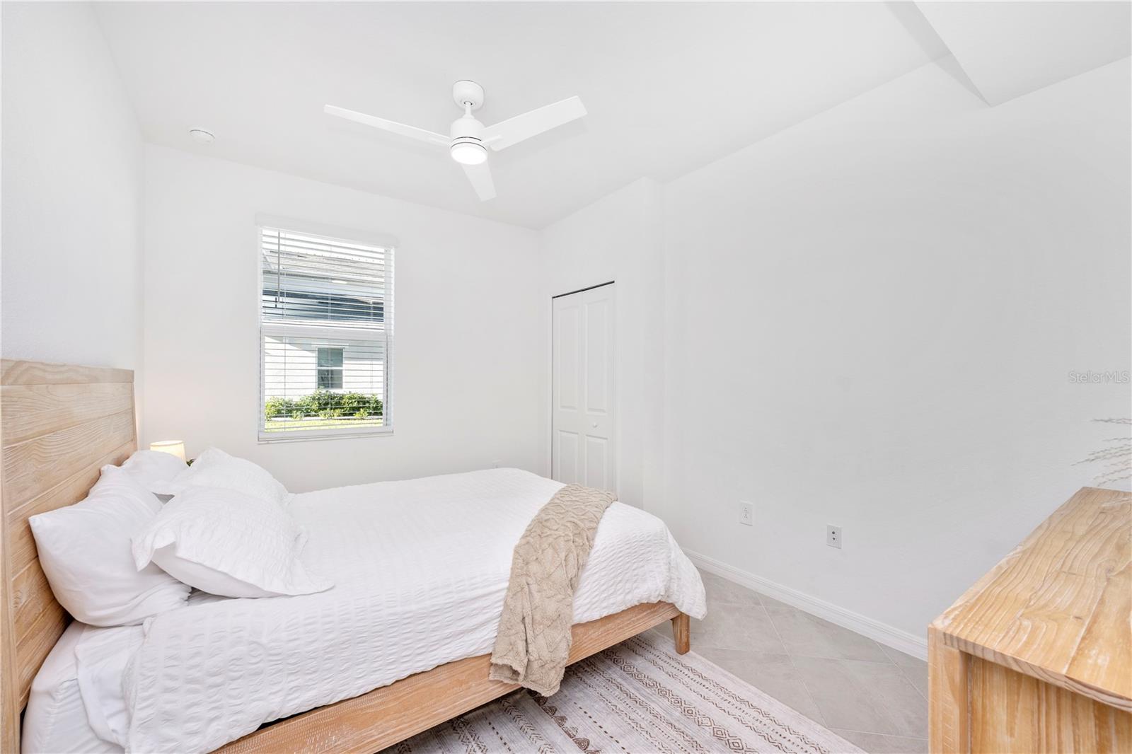 17640 BORACAY CT #102 — photo 34