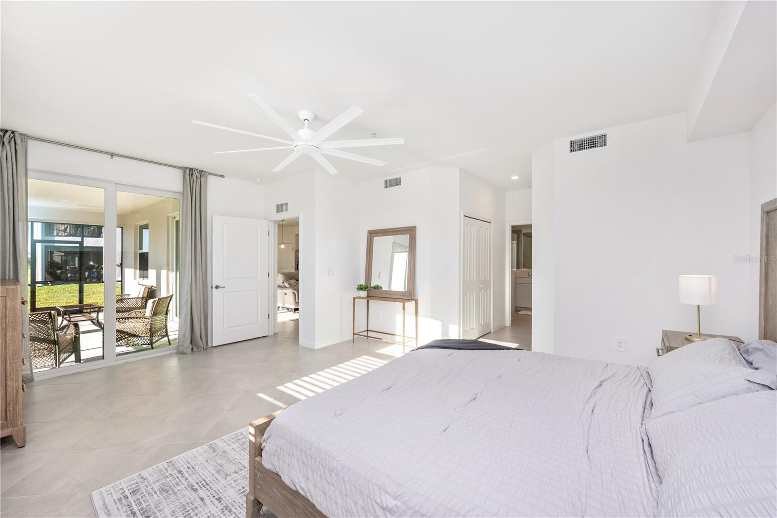 17640 BORACAY CT #102 — photo 24