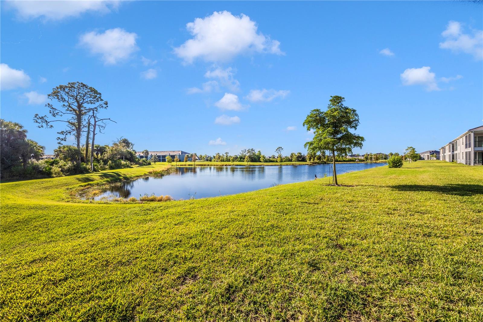 17640 BORACAY CT #102 — photo 48