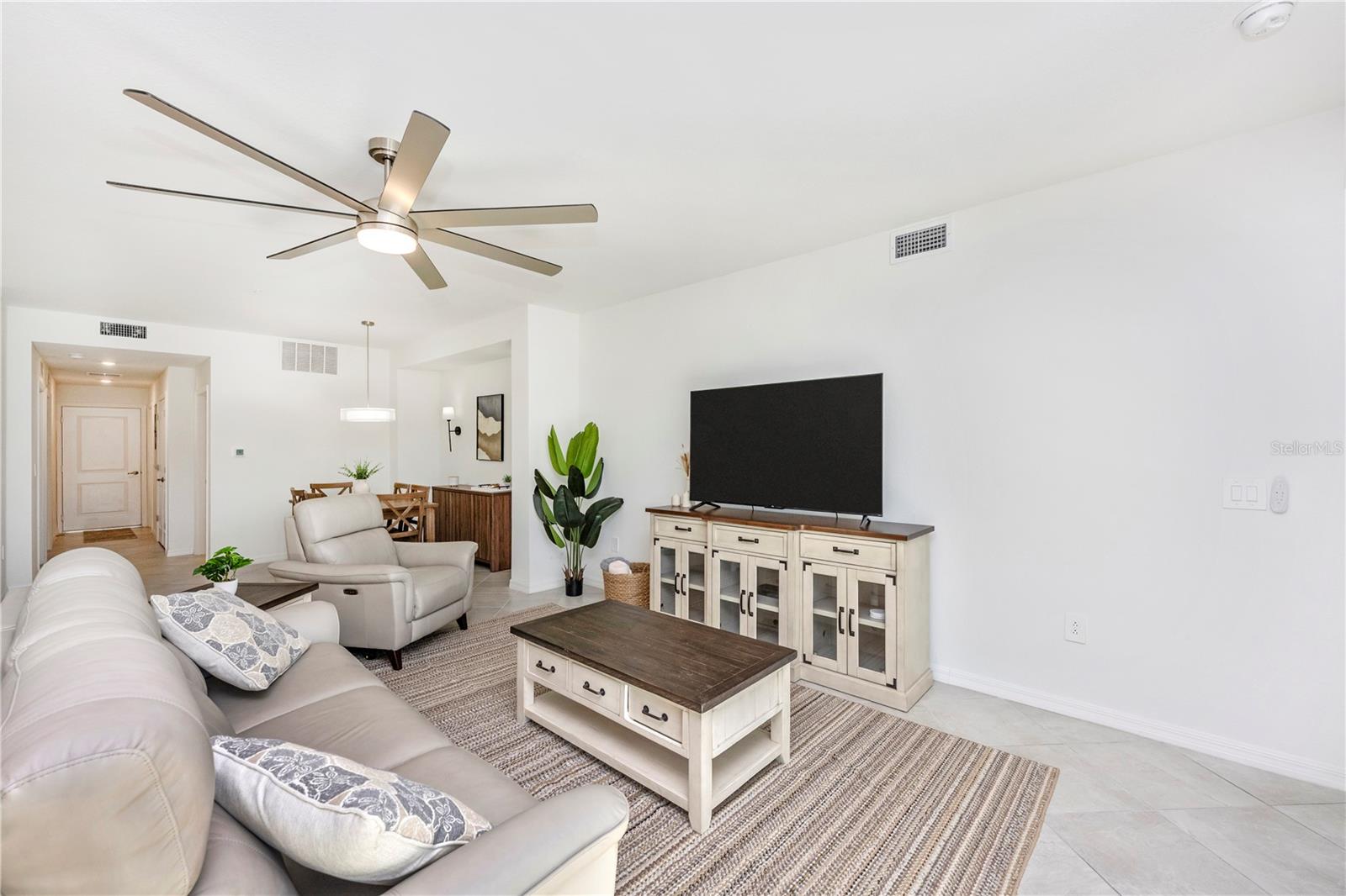 17640 BORACAY CT #102 — photo 18