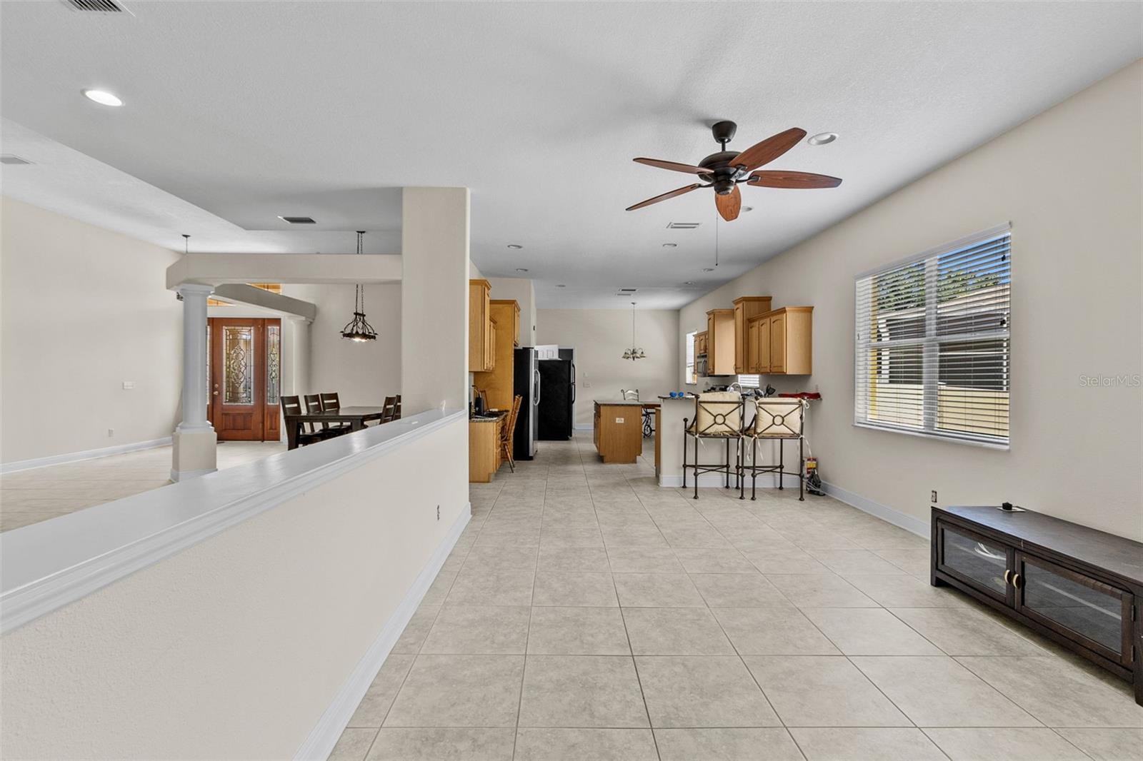 4116 WOODACRE LN — photo 16