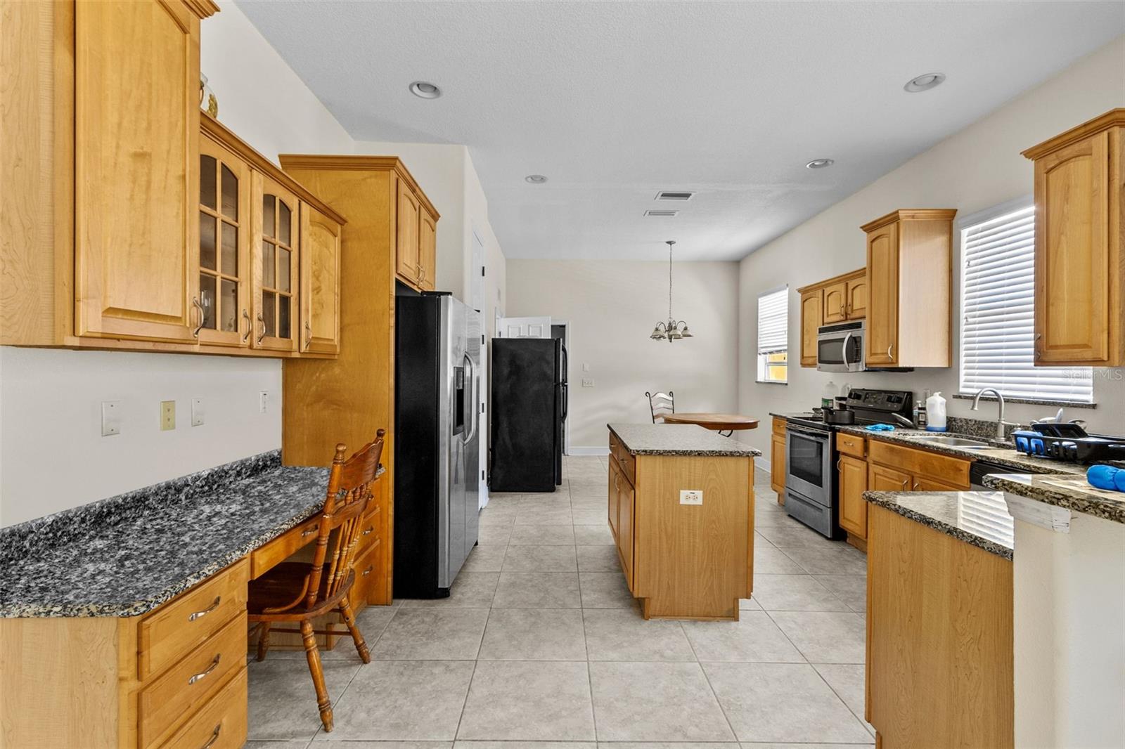 4116 WOODACRE LN — photo 14