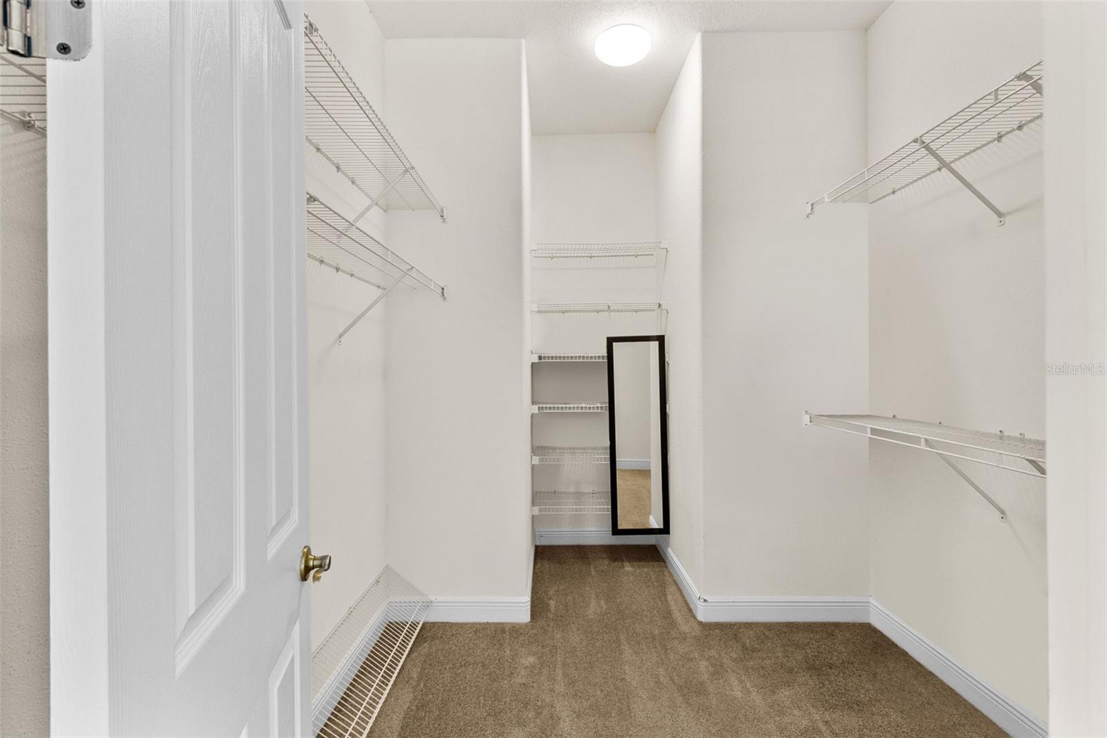 4116 WOODACRE LN — photo 11