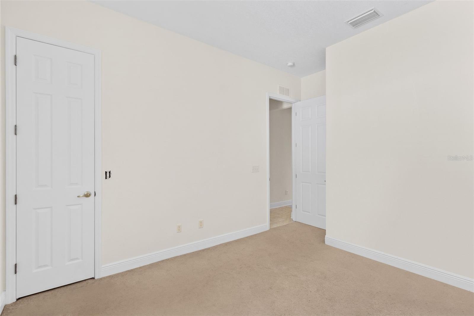 4116 WOODACRE LN — photo 19