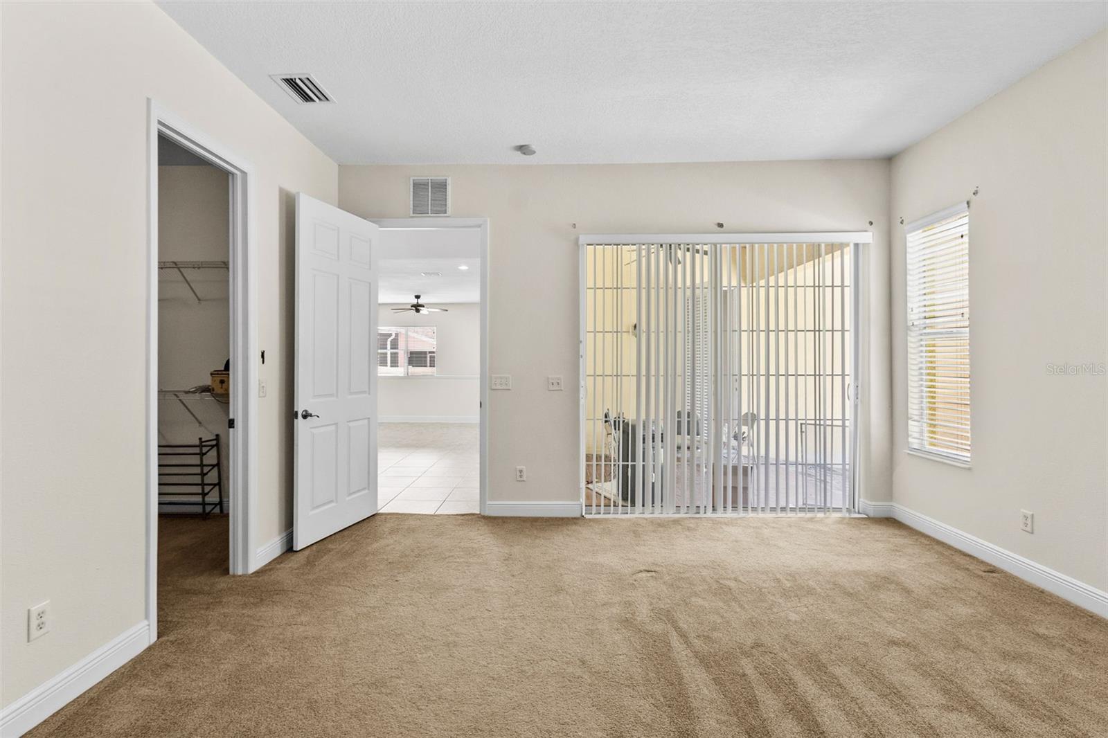 4116 WOODACRE LN — photo 10