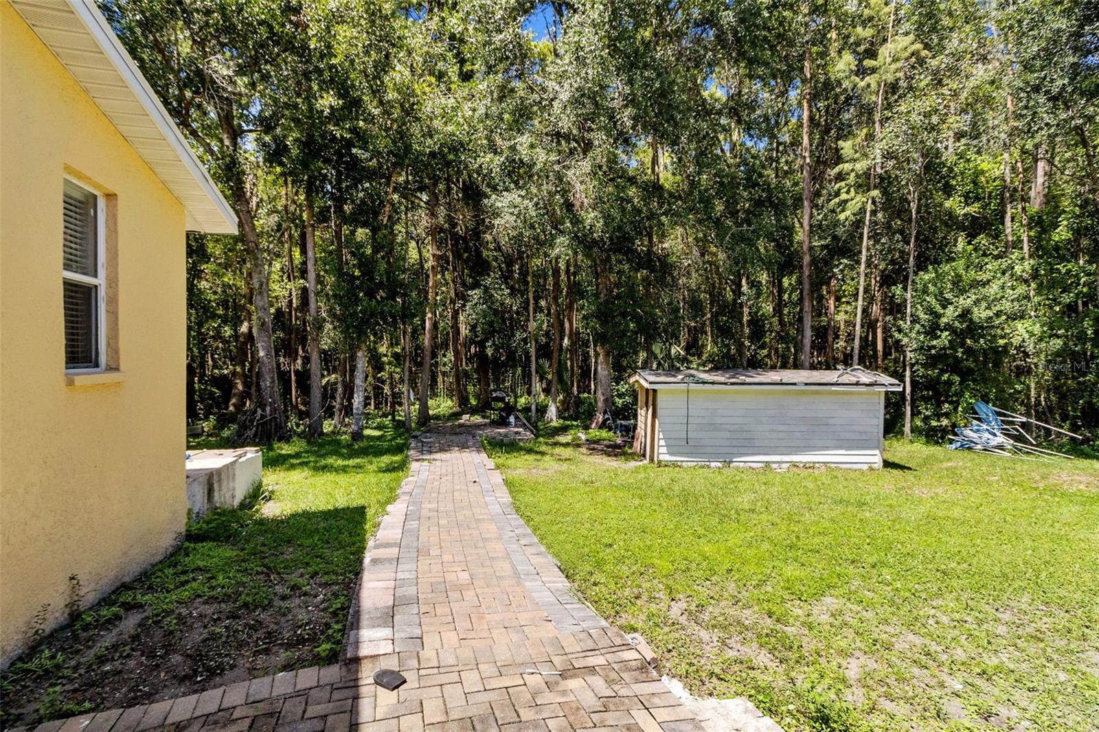 4116 WOODACRE LN — photo 30