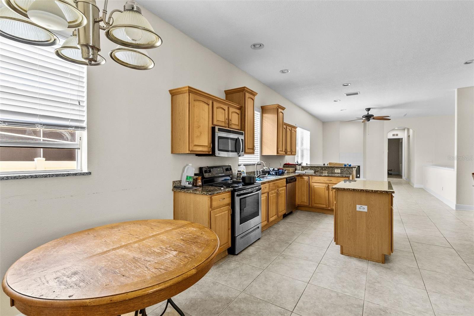 4116 WOODACRE LN — photo 15