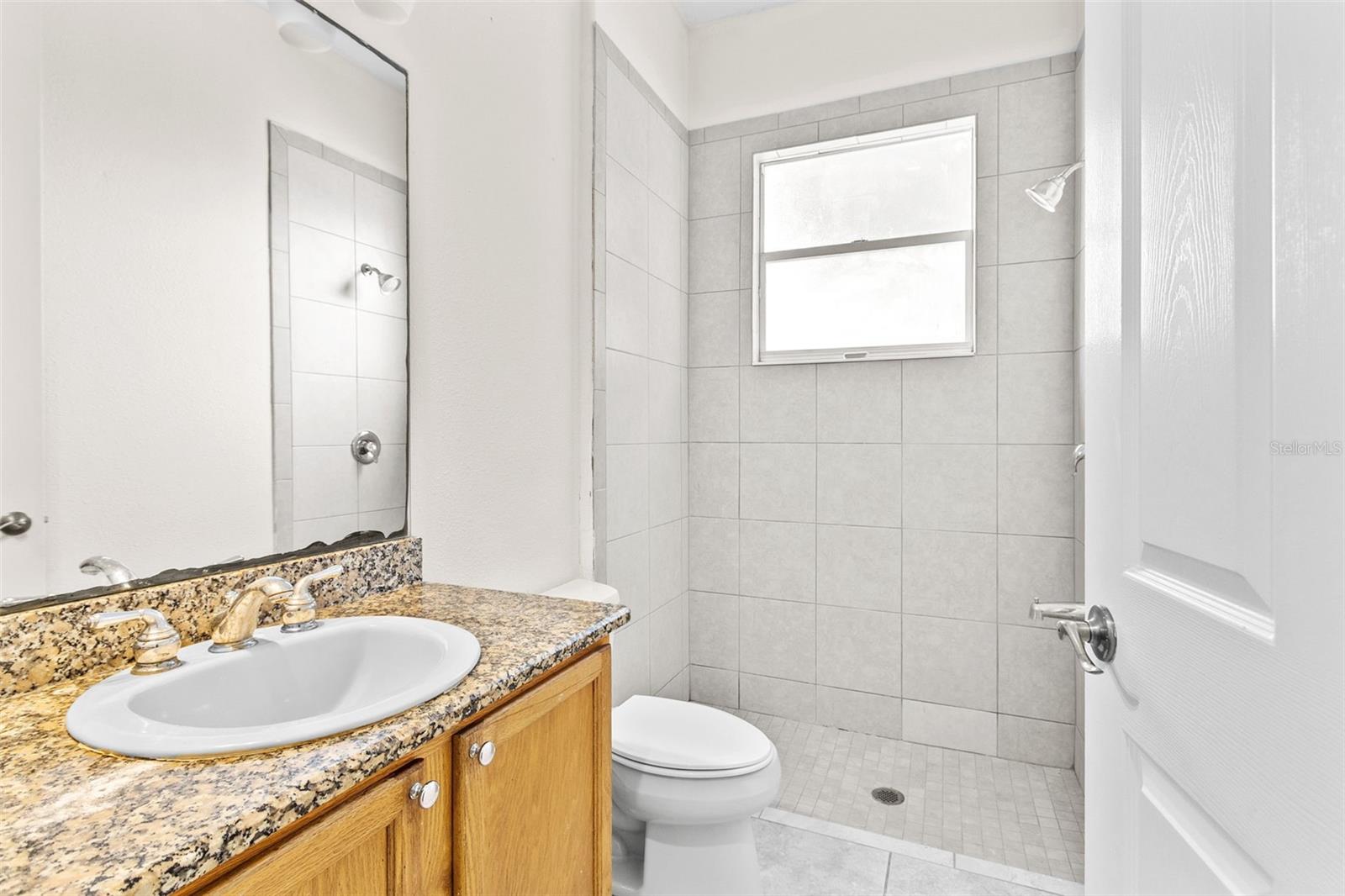 4116 WOODACRE LN — photo 26