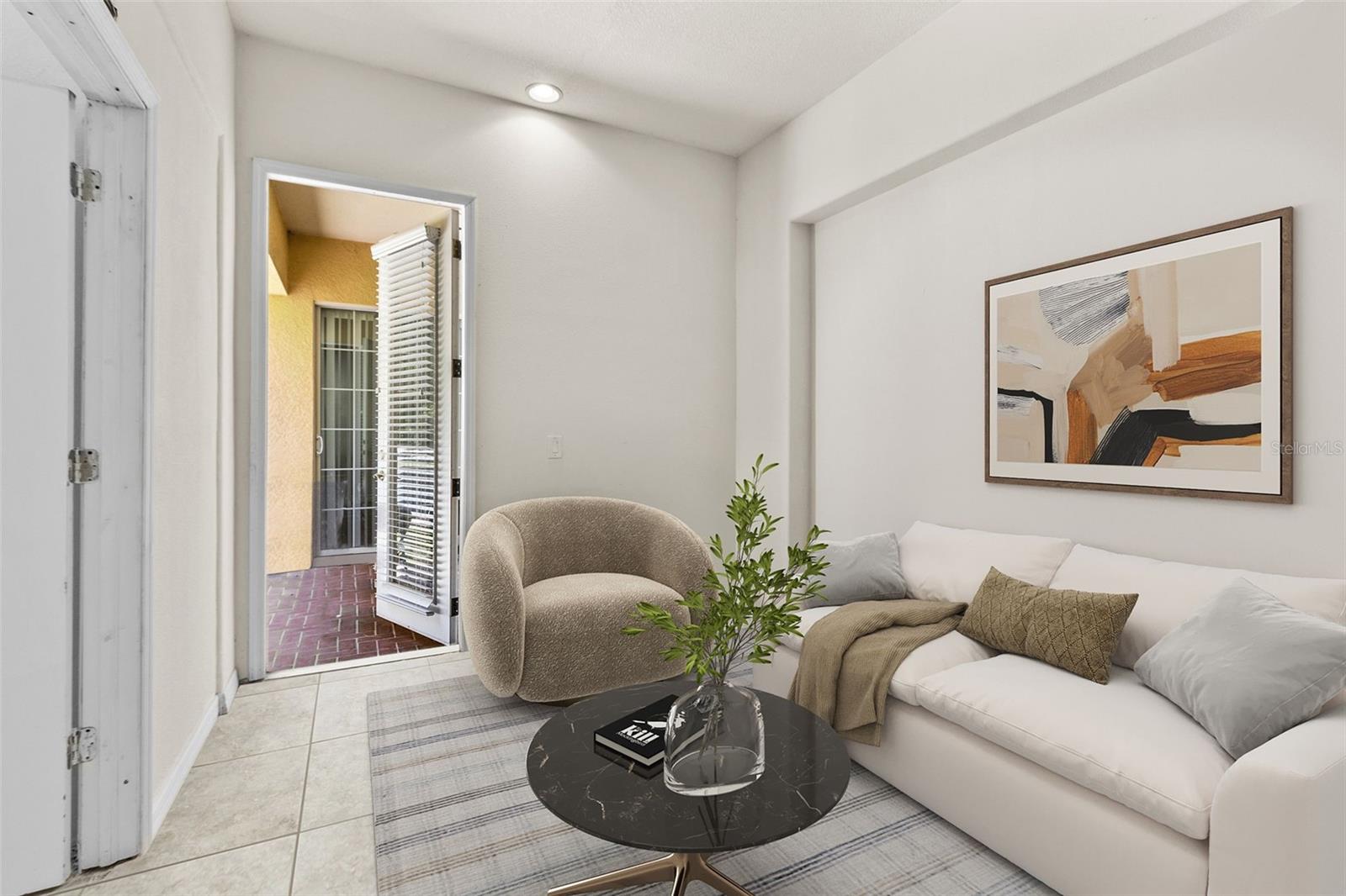 4116 WOODACRE LN — photo 22