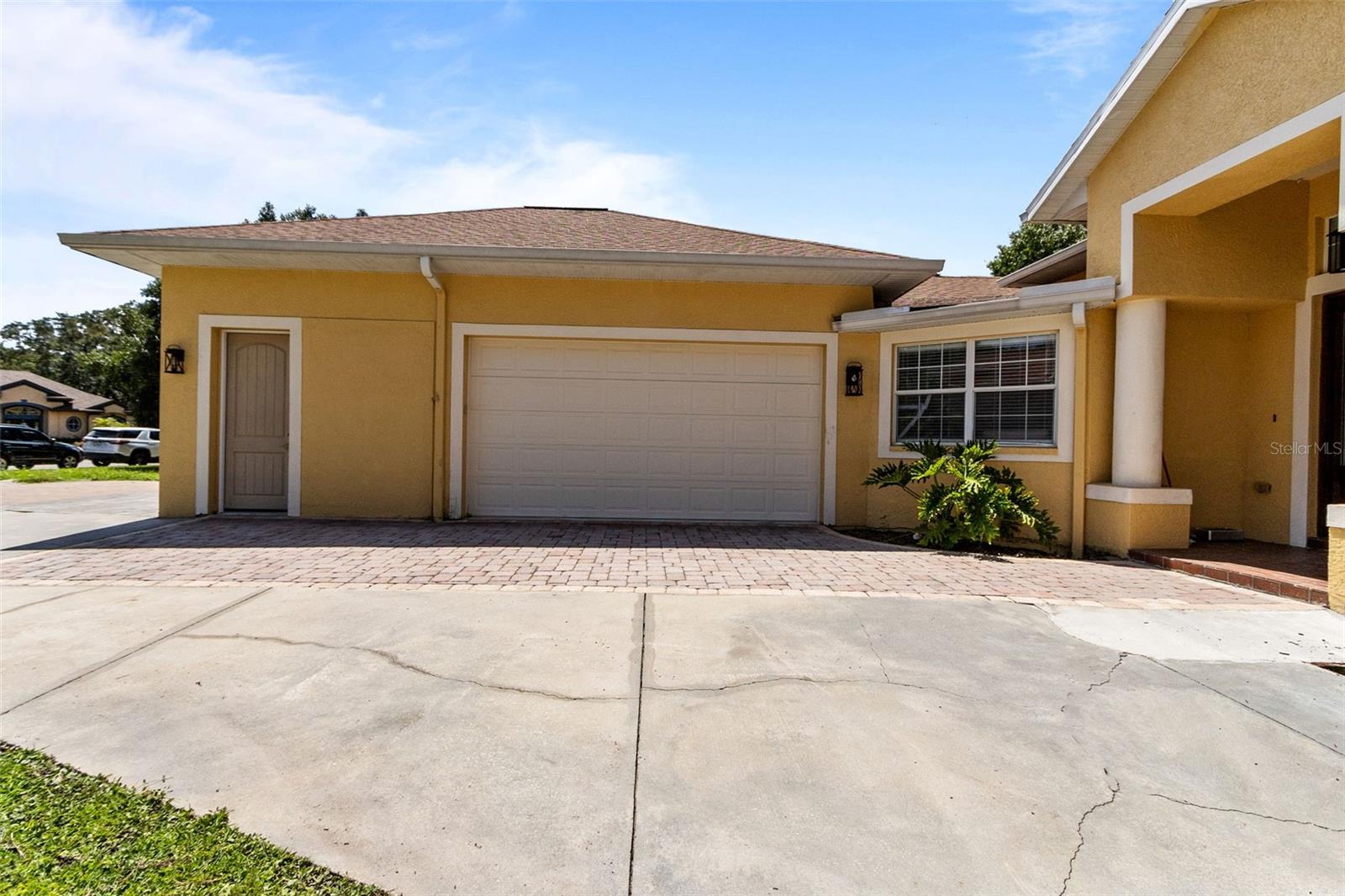 4116 WOODACRE LN — photo 3