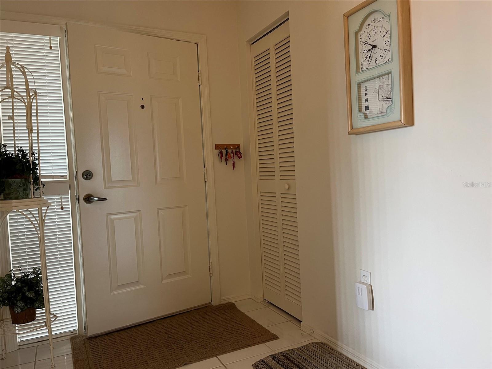 1397 PERICO POINT CIR #1397 — photo 9