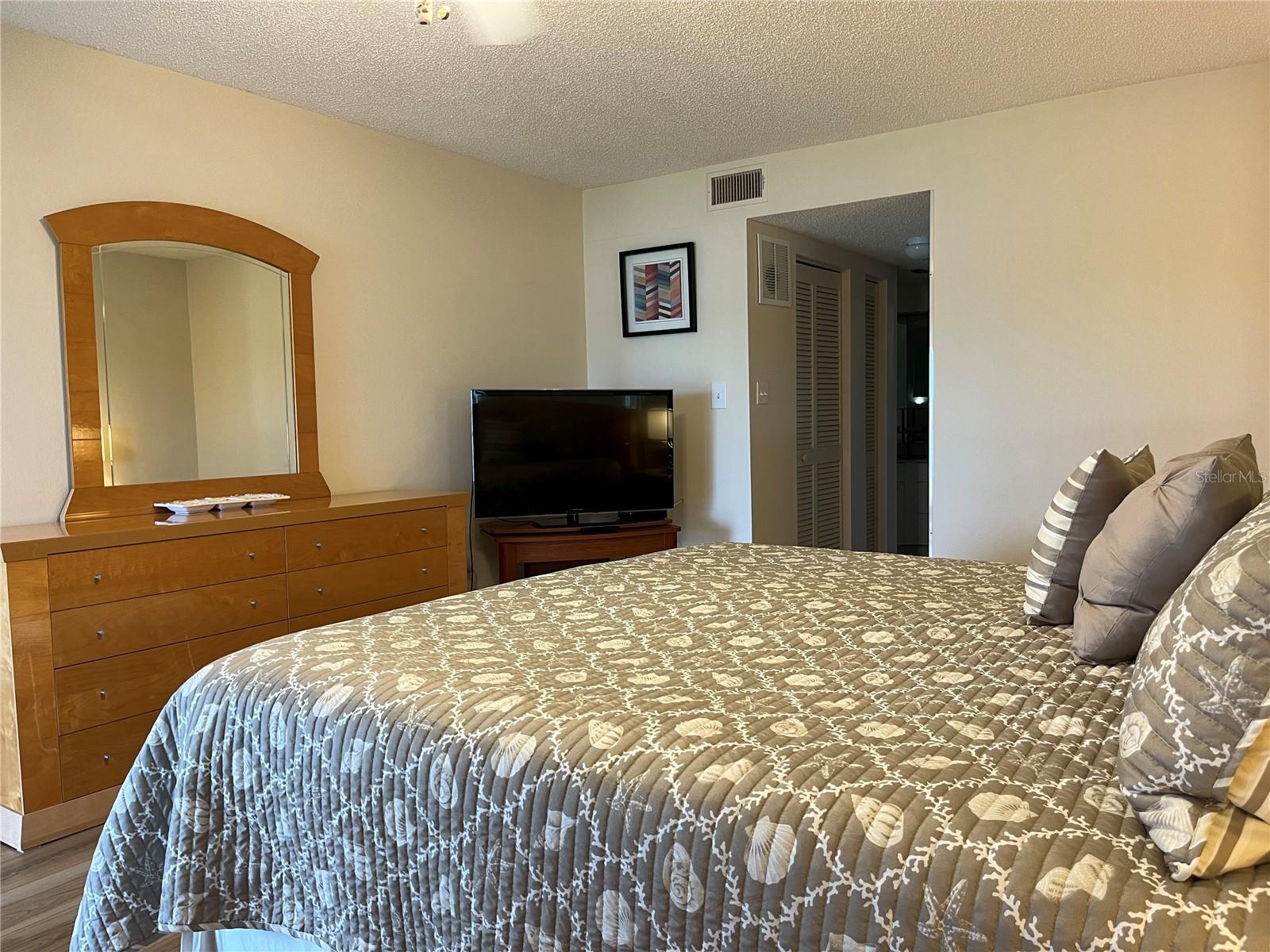 1397 PERICO POINT CIR #1397 — photo 33