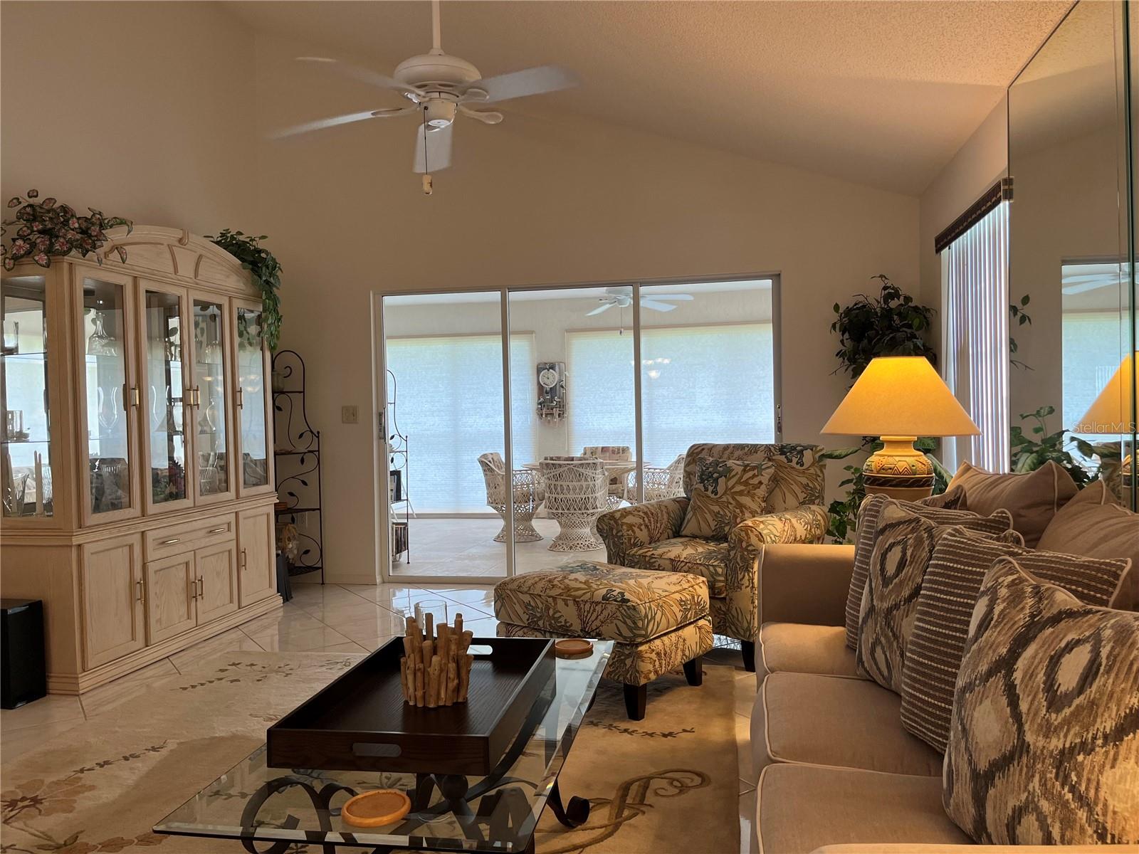 1397 PERICO POINT CIR #1397 — photo 4