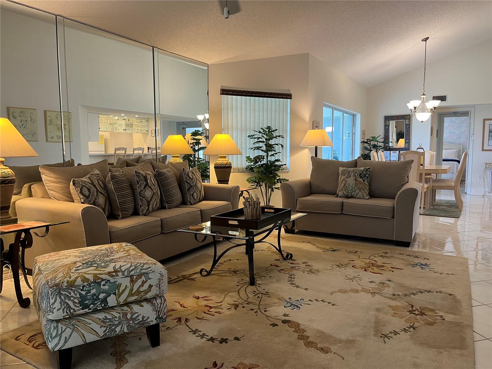 1397 PERICO POINT CIR #1397 — photo 2