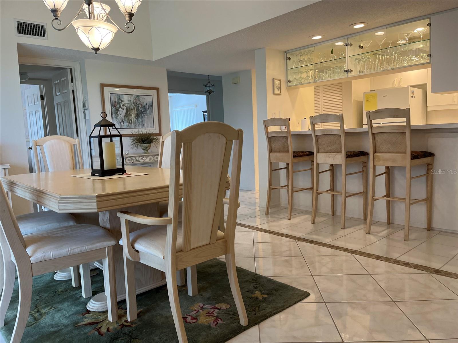 1397 PERICO POINT CIR #1397 — photo 22