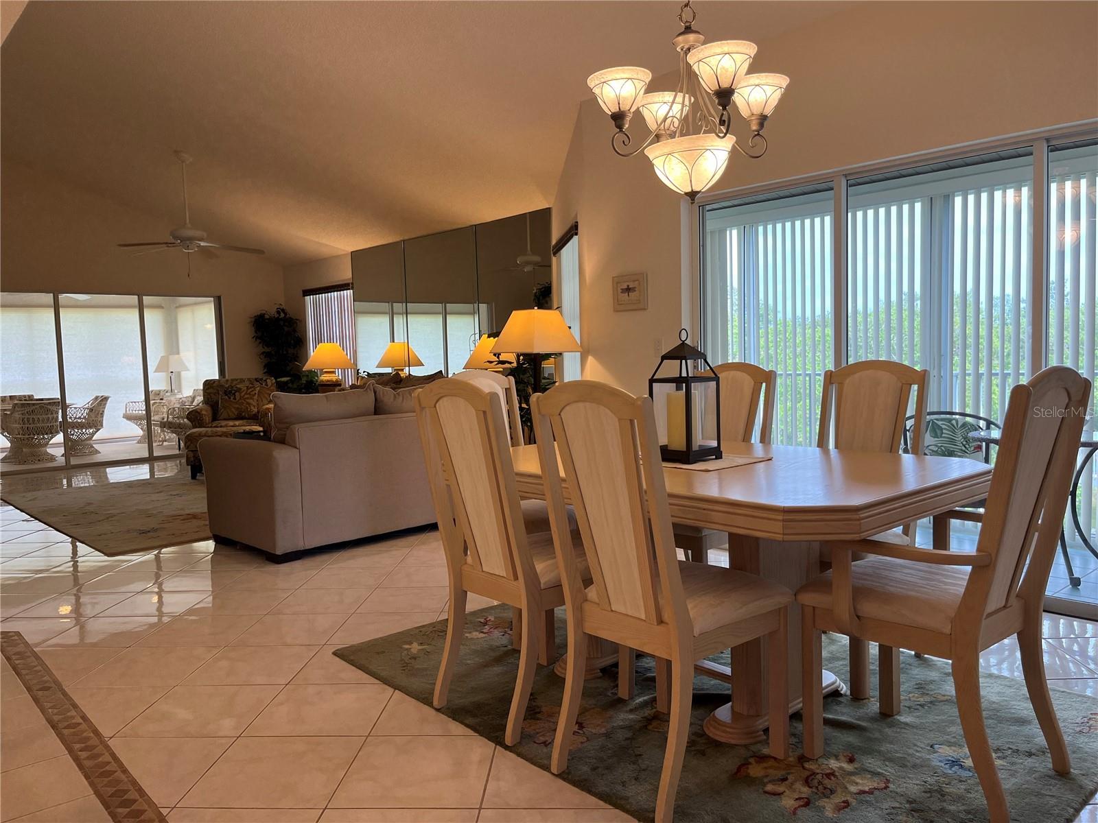 1397 PERICO POINT CIR #1397 — photo 20