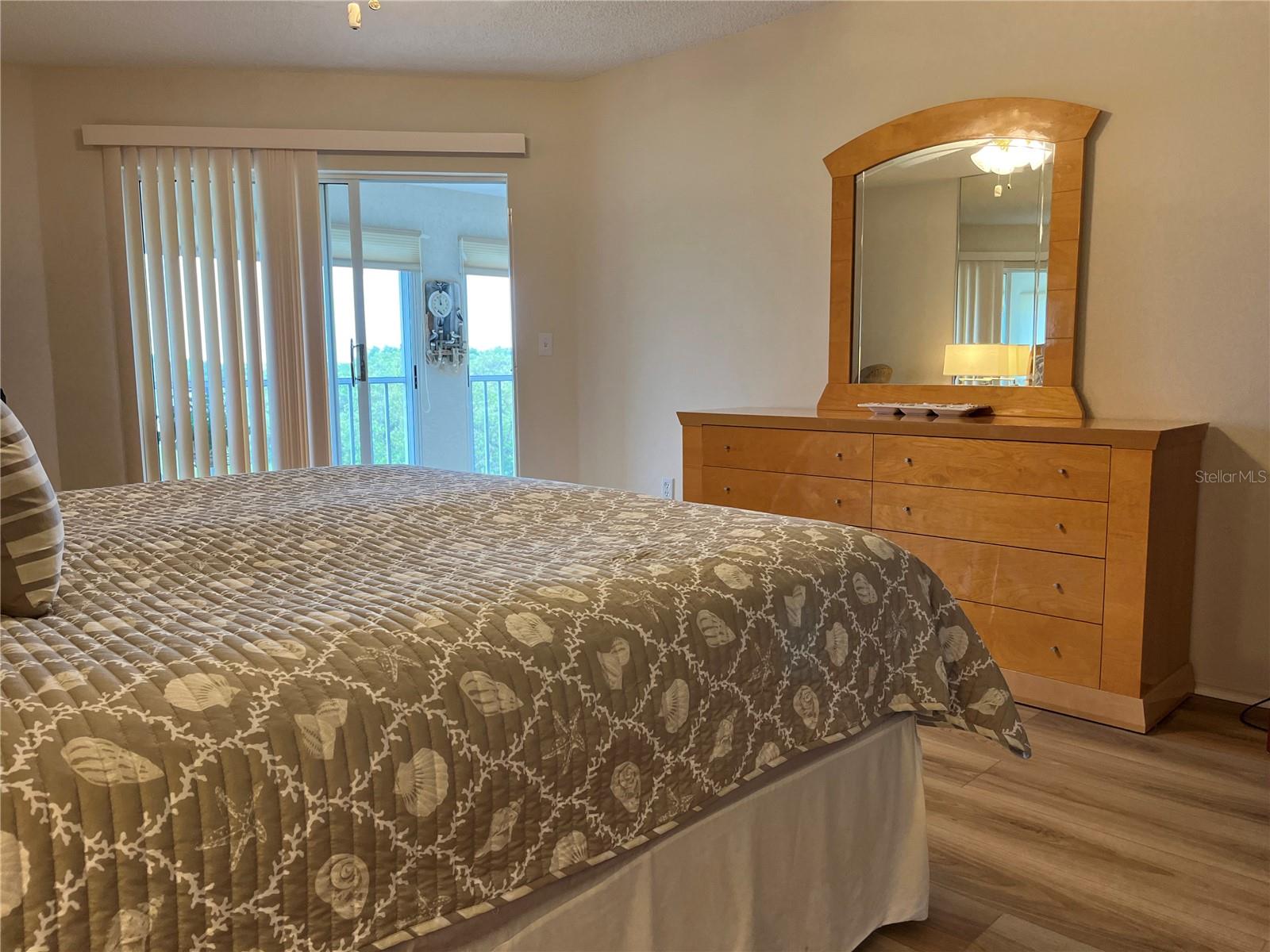 1397 PERICO POINT CIR #1397 — photo 32