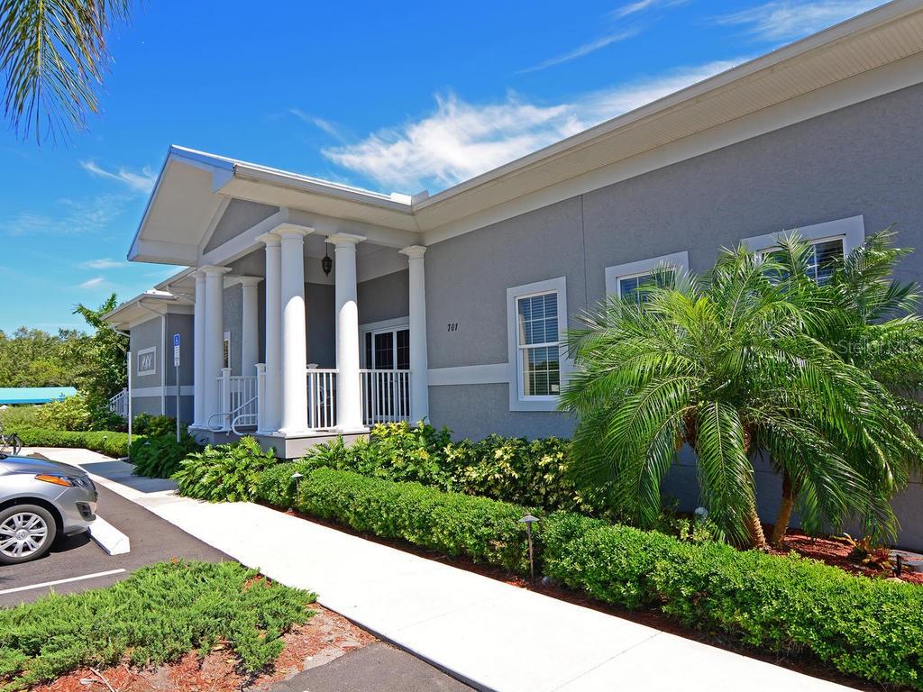 1397 PERICO POINT CIR #1397 — photo 36