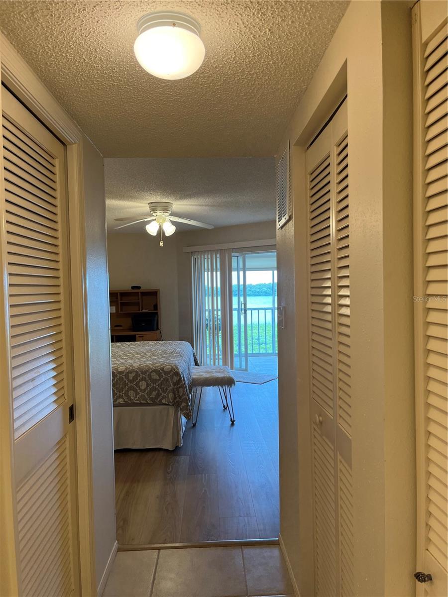 1397 PERICO POINT CIR #1397 — photo 30